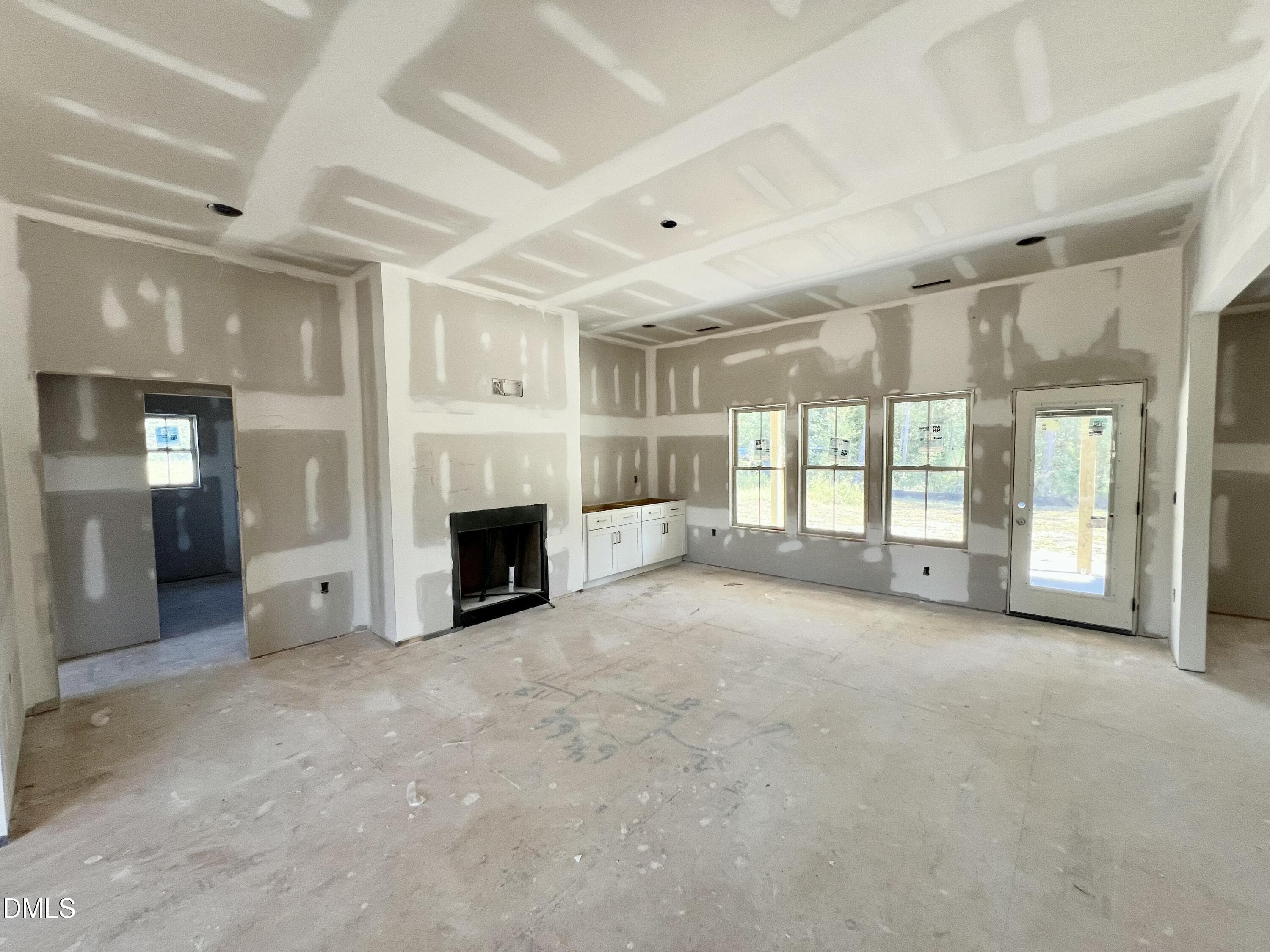 IMG_5028 - 143 Hillstead Way, Smithfield, NC 27577