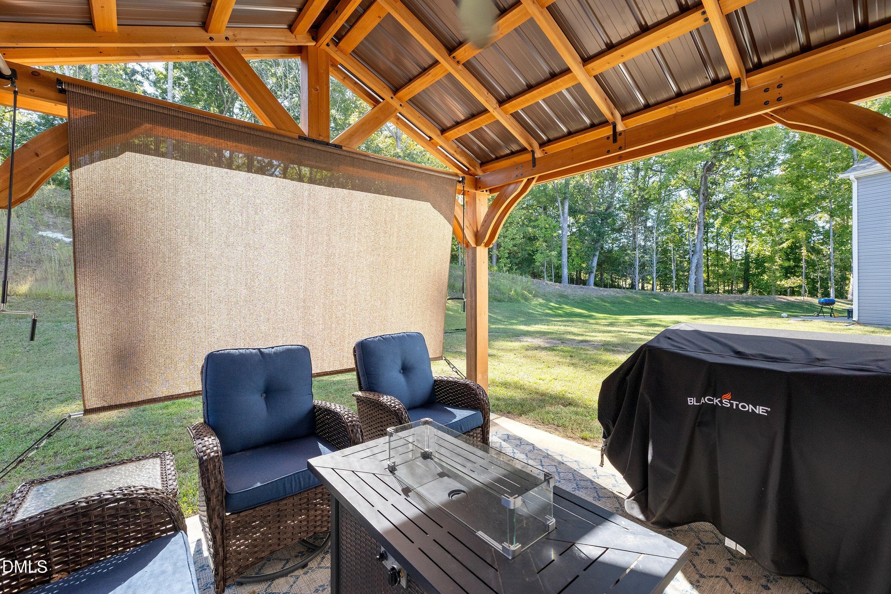 26-184 Blair Grv Ct_1697 - 184 Blair Grove Court, Burlington, NC 27215