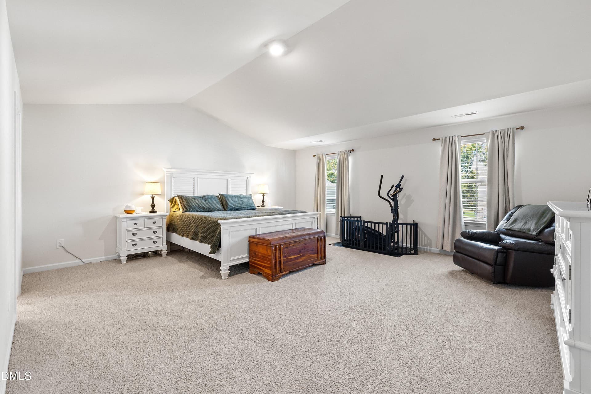 28-184 Blair Grv Ct_1707 - 184 Blair Grove Court, Burlington, NC 27215