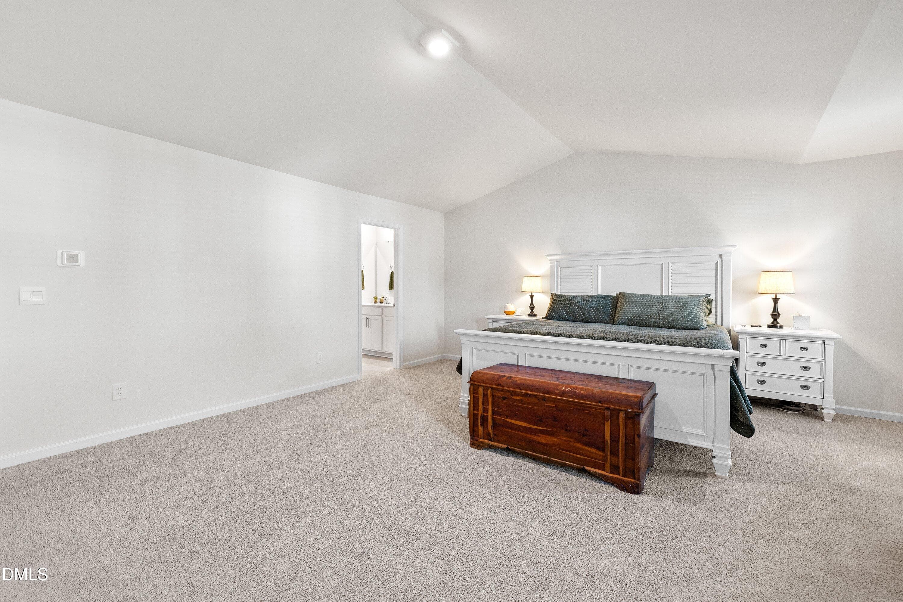 29-184 Blair Grv Ct_1717 - 184 Blair Grove Court, Burlington, NC 27215