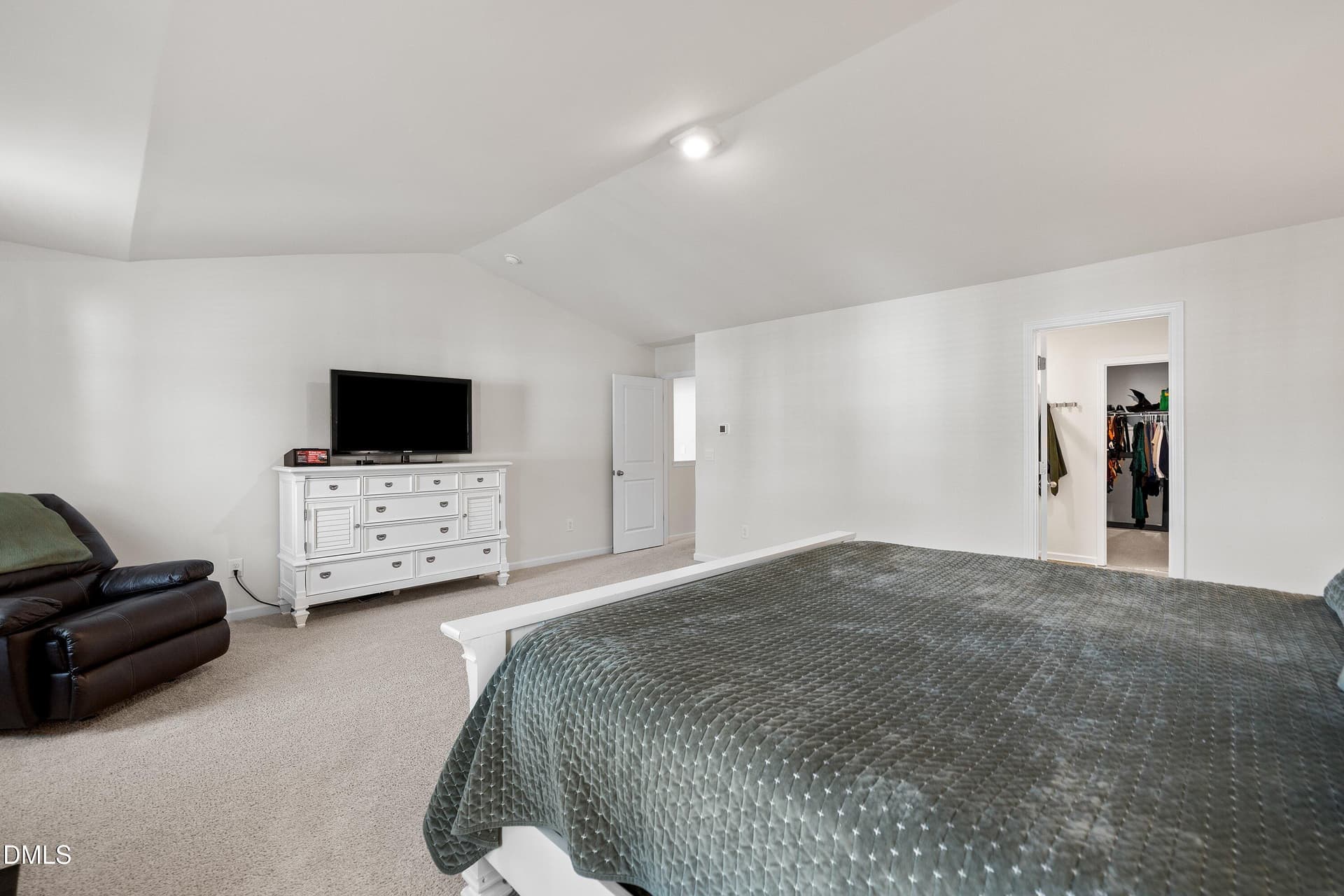 30-184 Blair Grv Ct_1722 - 184 Blair Grove Court, Burlington, NC 27215