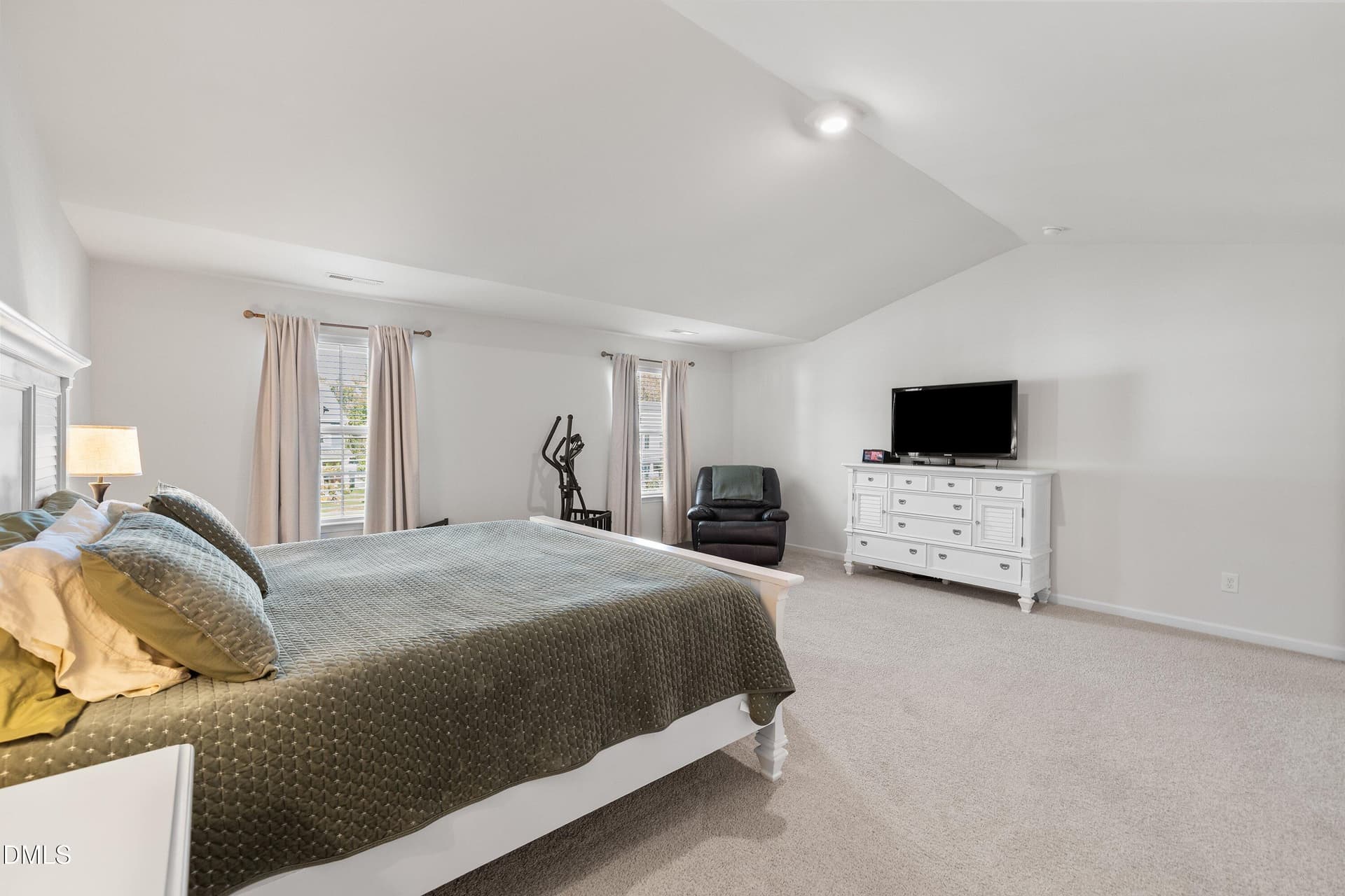 31-184 Blair Grv Ct_1727 - 184 Blair Grove Court, Burlington, NC 27215