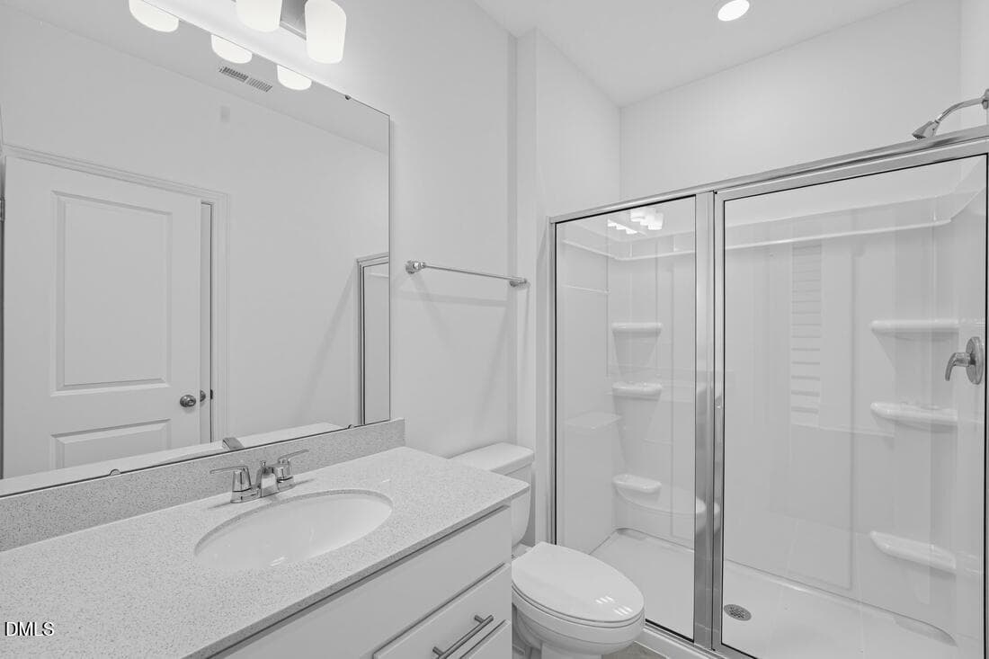 hj-nc-raleigh-radford-glen-andrews-lot-4 - 685 Sun Meadow Drive, Wake Forest, NC 27587