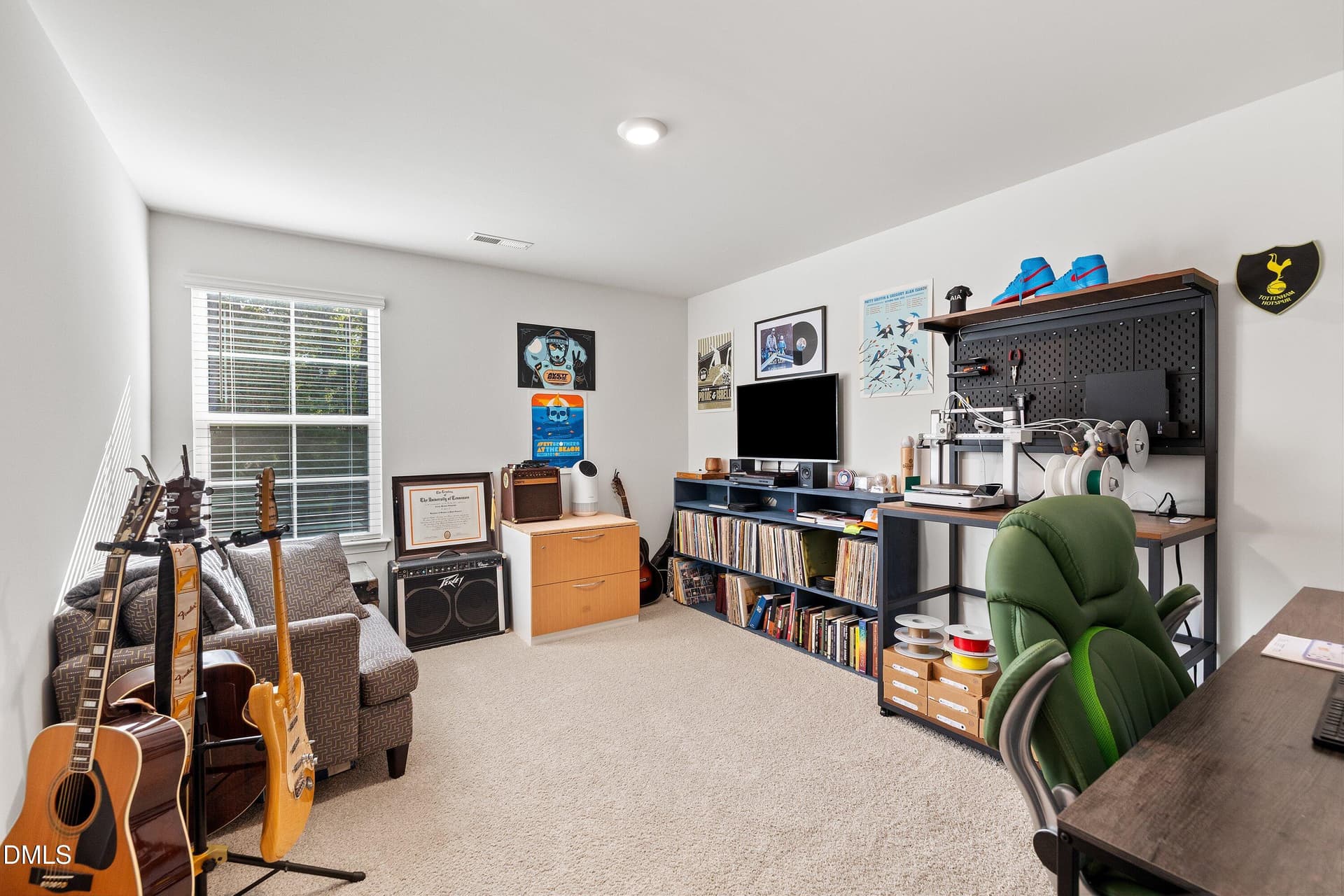 35-184 Blair Grv Ct_1748 - 184 Blair Grove Court, Burlington, NC 27215