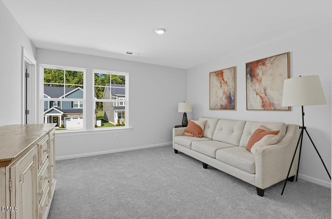 hj-nc-raleigh-radford-glen-andrews-lot-4 - 685 Sun Meadow Drive, Wake Forest, NC 27587