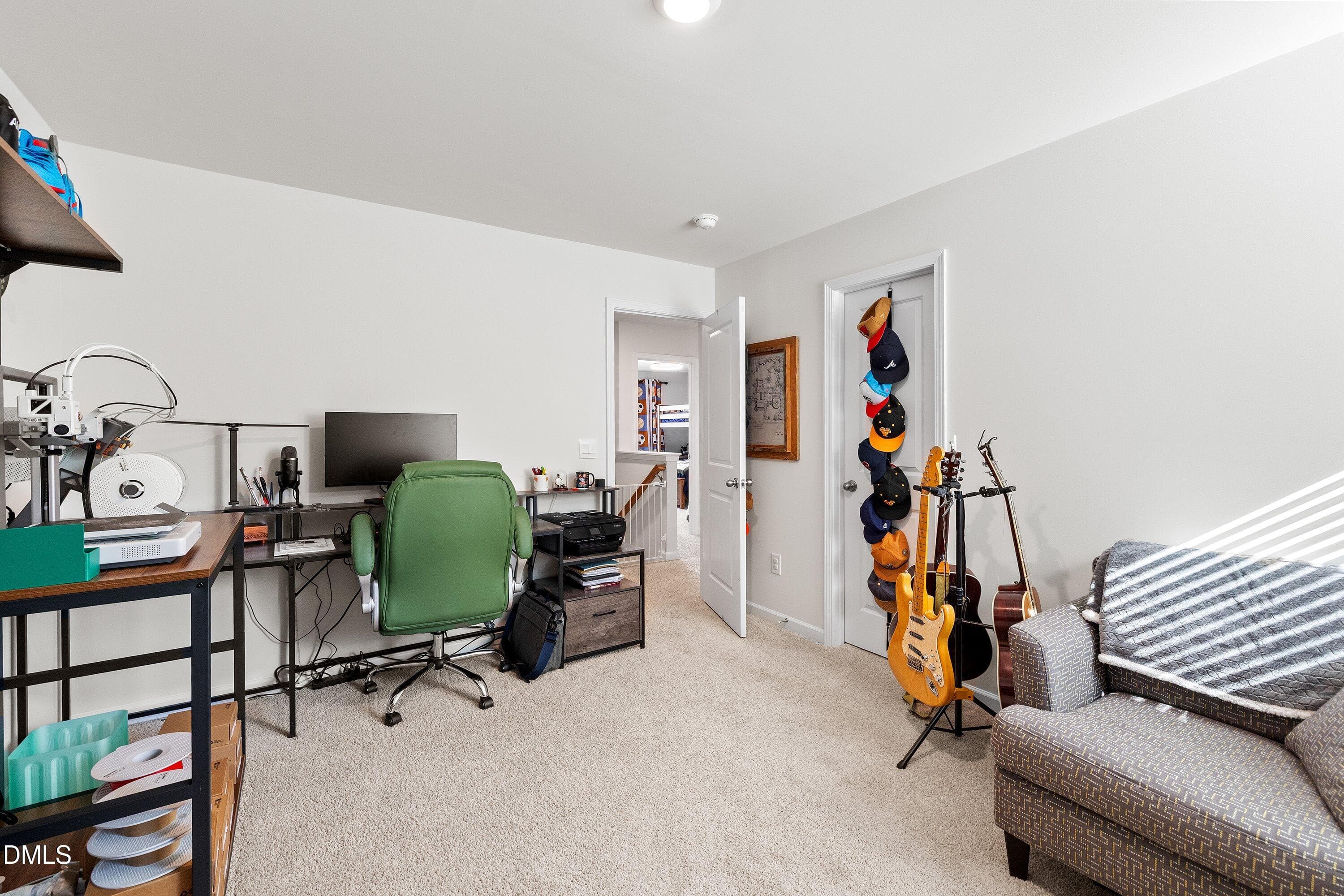 36-184 Blair Grv Ct_1752 - 184 Blair Grove Court, Burlington, NC 27215