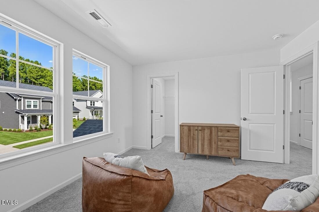 hj-nc-raleigh-radford-glen-andrews-lot-4 - 685 Sun Meadow Drive, Wake Forest, NC 27587