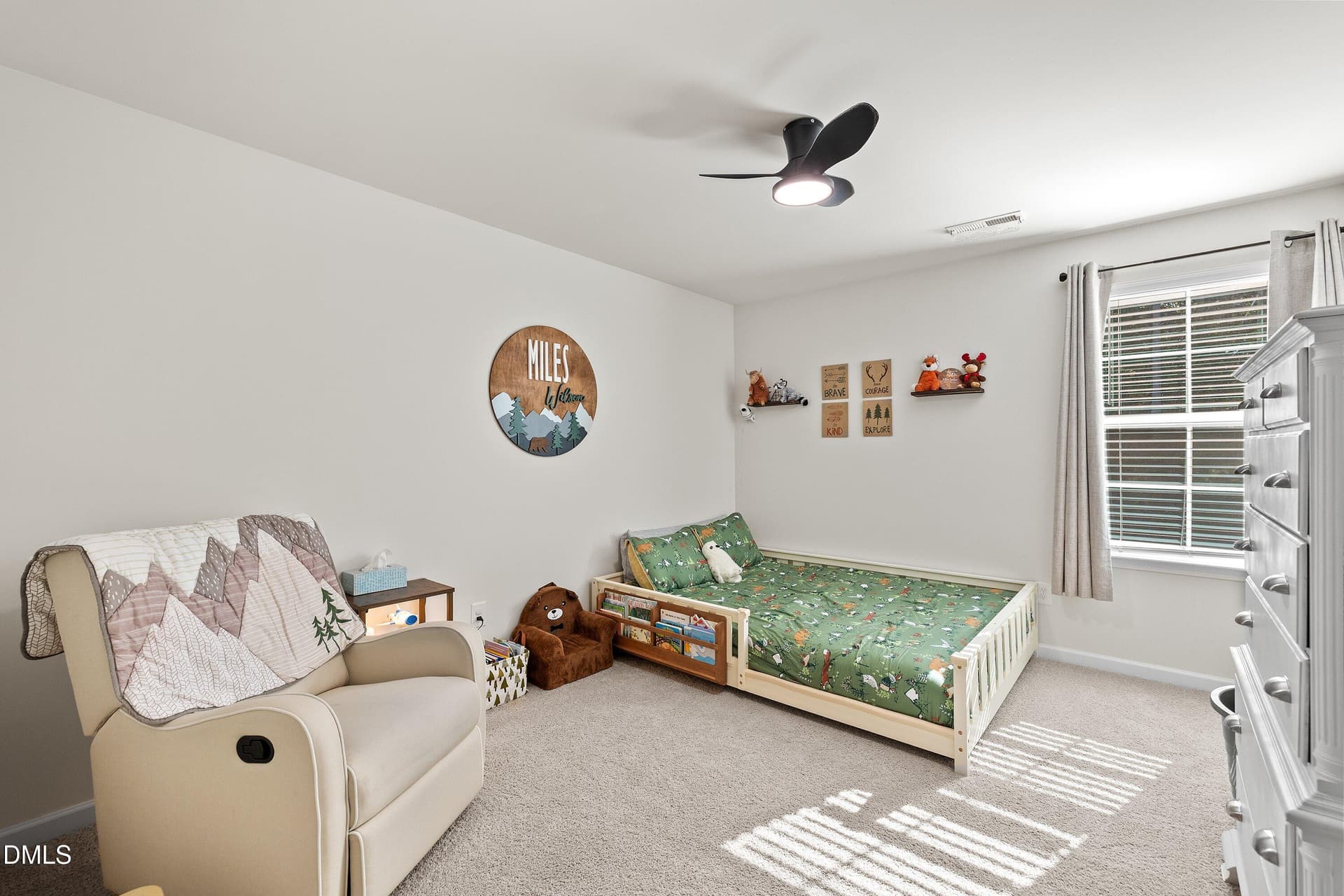 37-184 Blair Grv Ct_1758 - 184 Blair Grove Court, Burlington, NC 27215