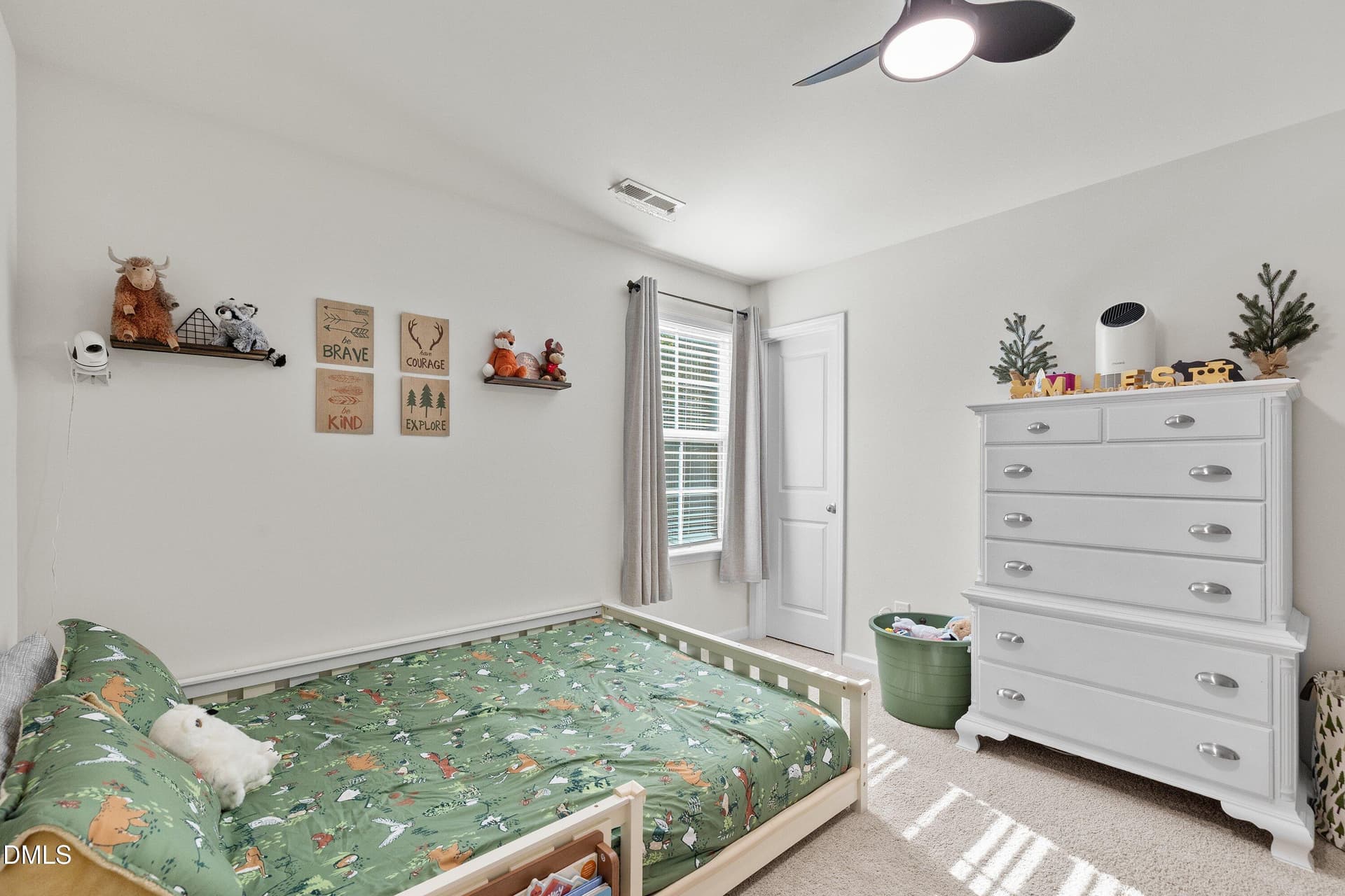 38-184 Blair Grv Ct_1762 - 184 Blair Grove Court, Burlington, NC 27215