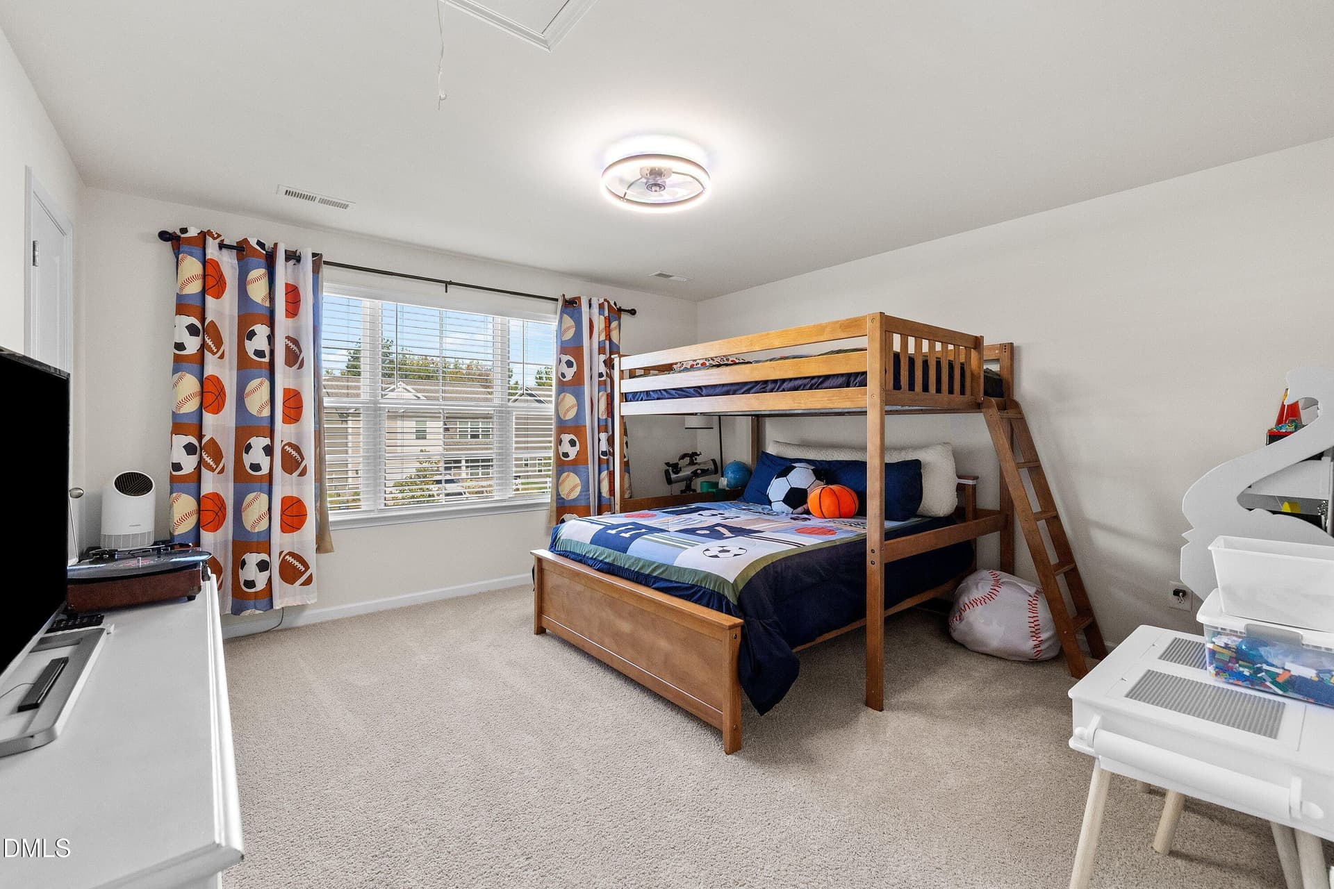 39-184 Blair Grv Ct_1777 - 184 Blair Grove Court, Burlington, NC 27215