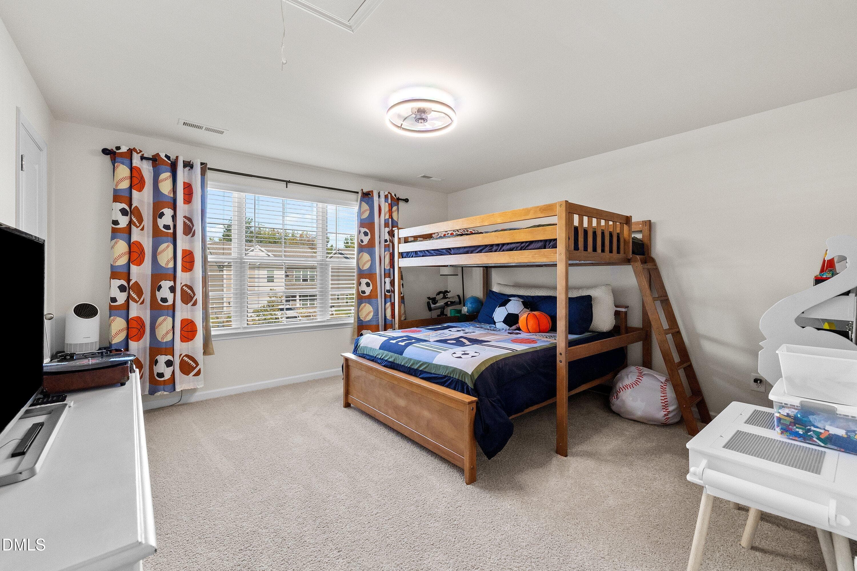39-184 Blair Grv Ct_1777 - 184 Blair Grove Court, Burlington, NC 27215