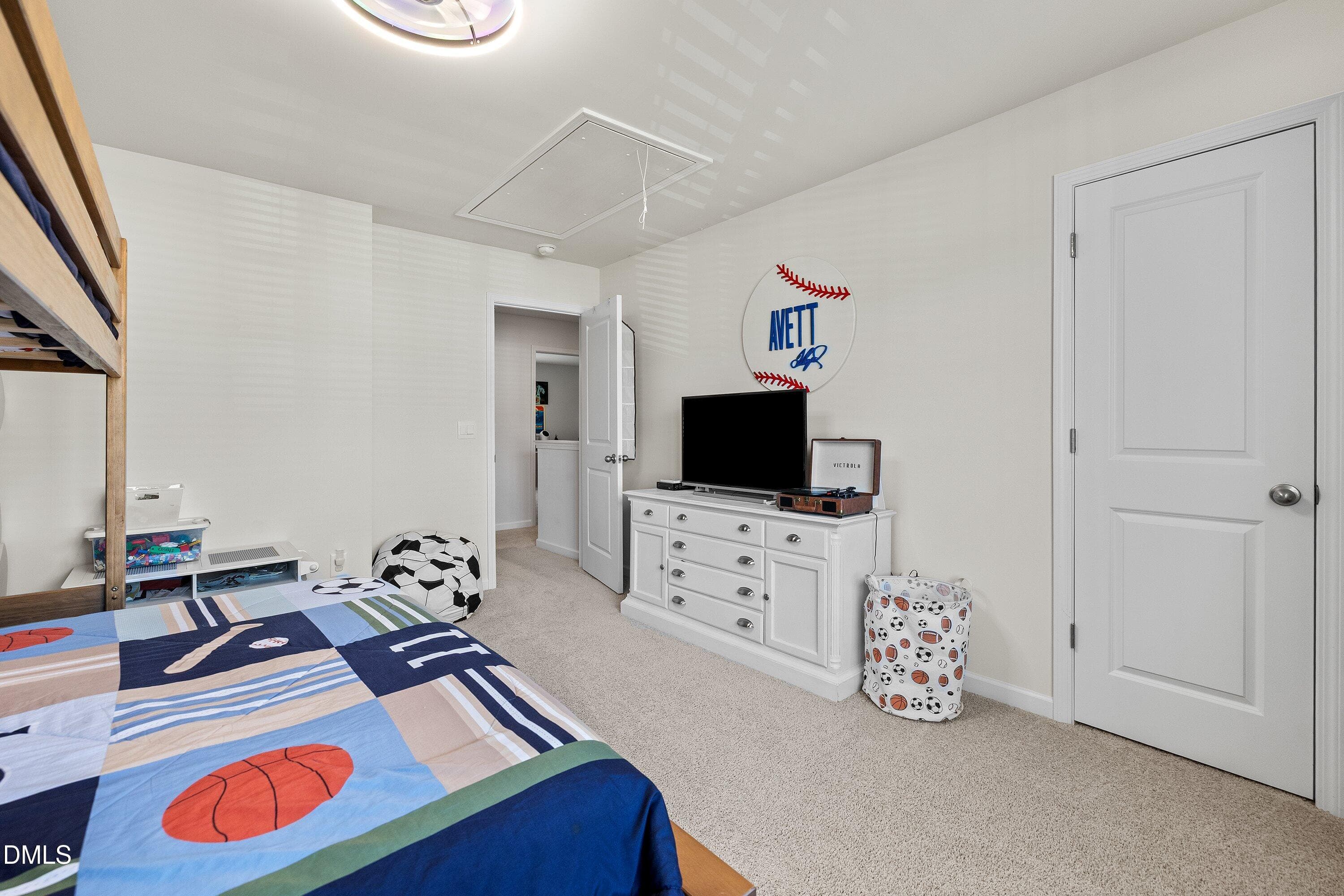 40-184 Blair Grv Ct_1782 - 184 Blair Grove Court, Burlington, NC 27215