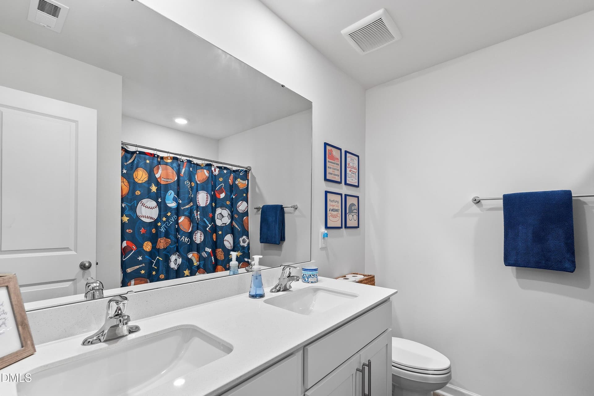 41-184 Blair Grv Ct_1787 - 184 Blair Grove Court, Burlington, NC 27215