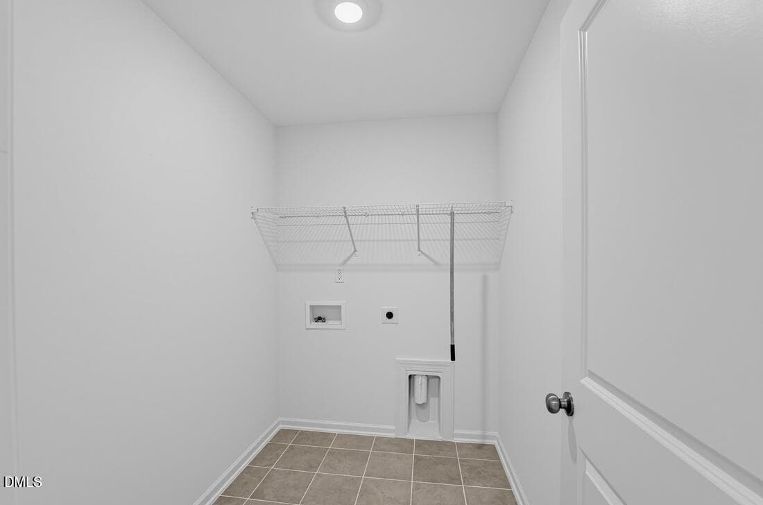 hj-nc-raleigh-radford-glen-andrews-lot-4 - 685 Sun Meadow Drive, Wake Forest, NC 27587