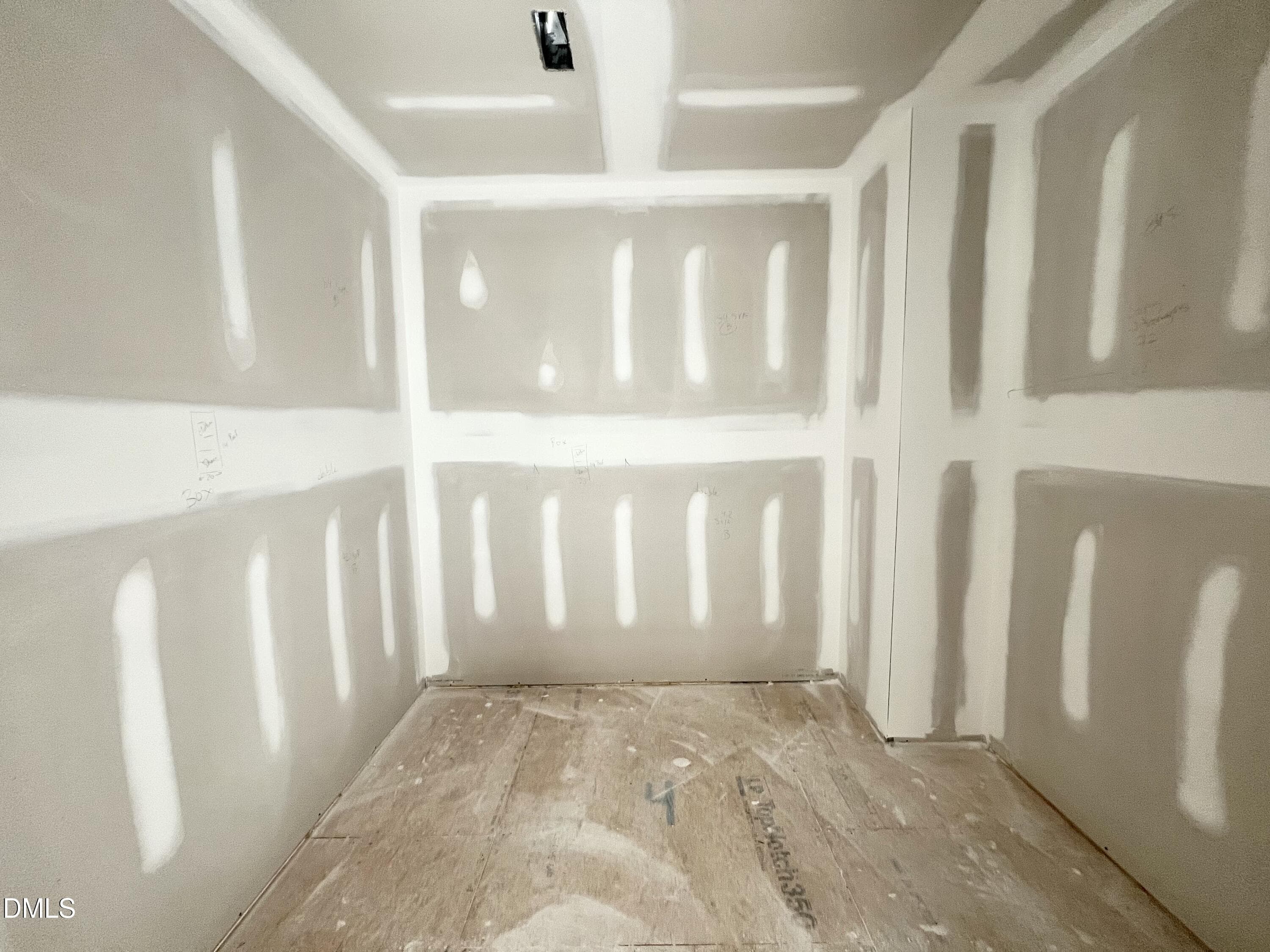 IMG_5038 - 143 Hillstead Way, Smithfield, NC 27577