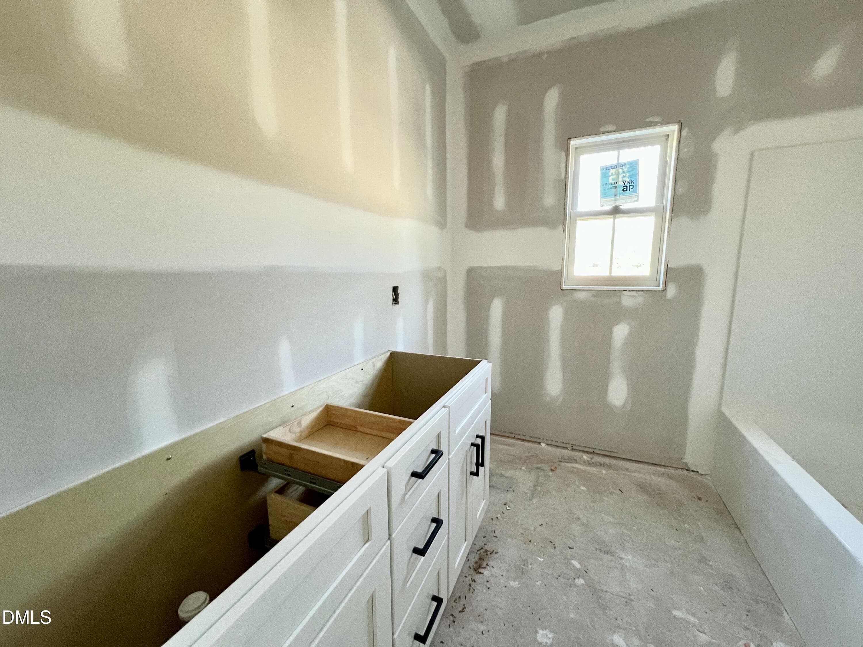 IMG_5043 - 143 Hillstead Way, Smithfield, NC 27577