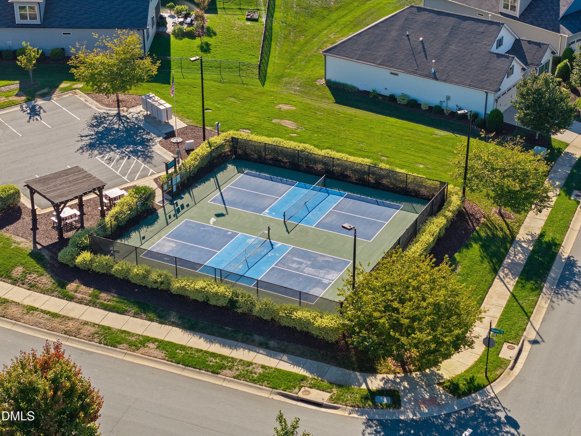 57-184 Blair Grv Ct_ (9) - 184 Blair Grove Court, Burlington, NC 27215