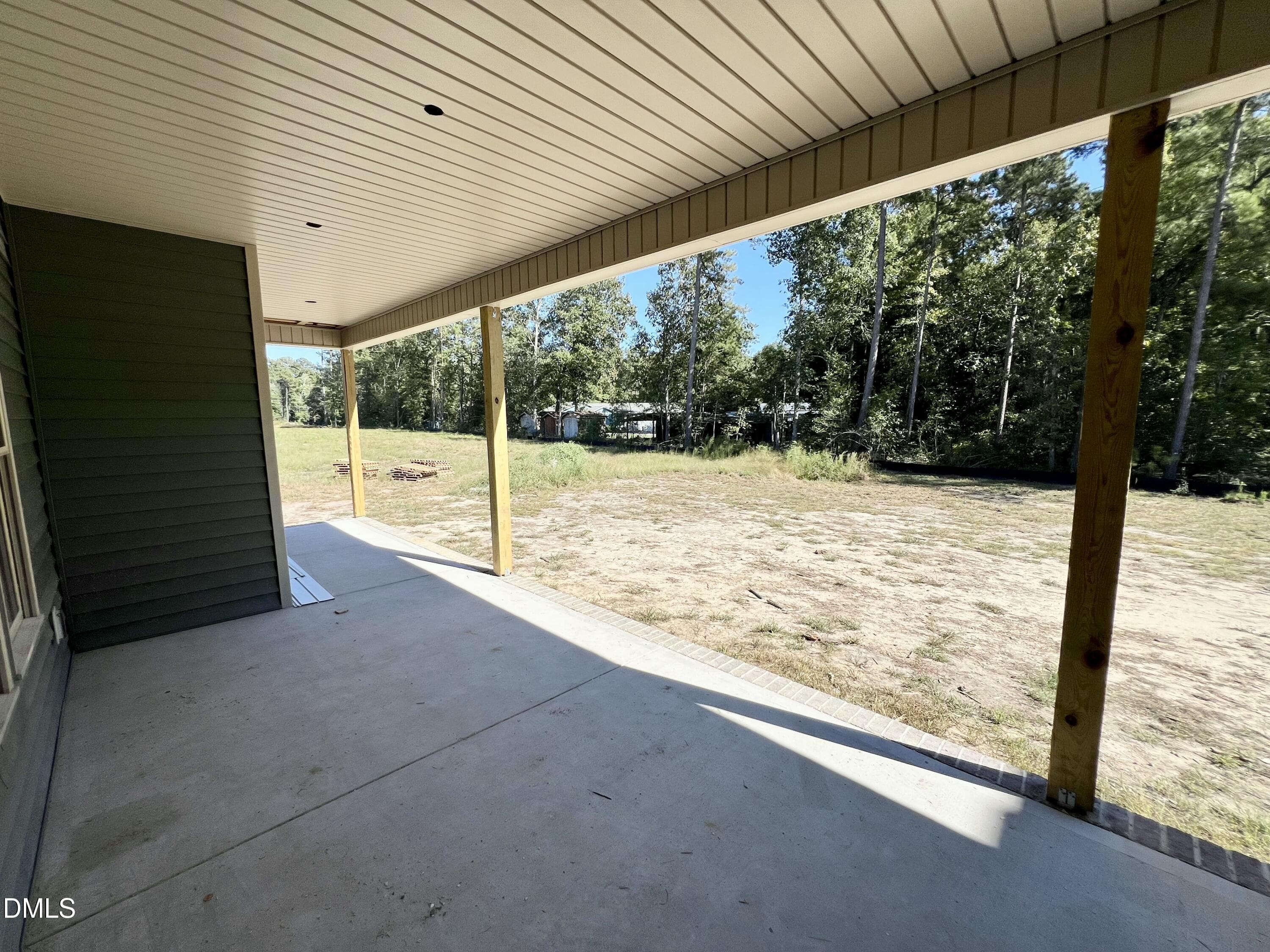 IMG_5049 - 143 Hillstead Way, Smithfield, NC 27577