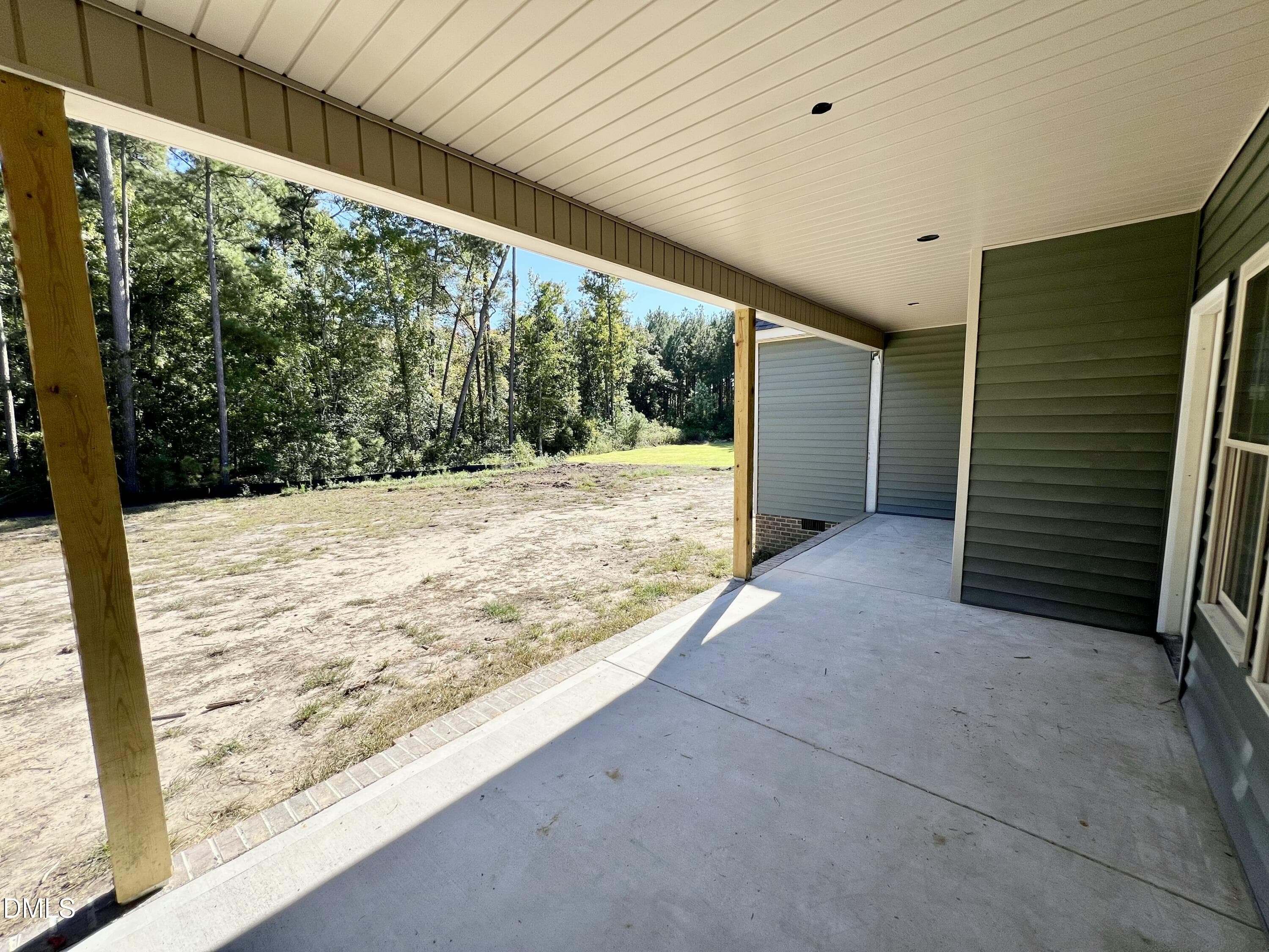 IMG_5050 - 143 Hillstead Way, Smithfield, NC 27577