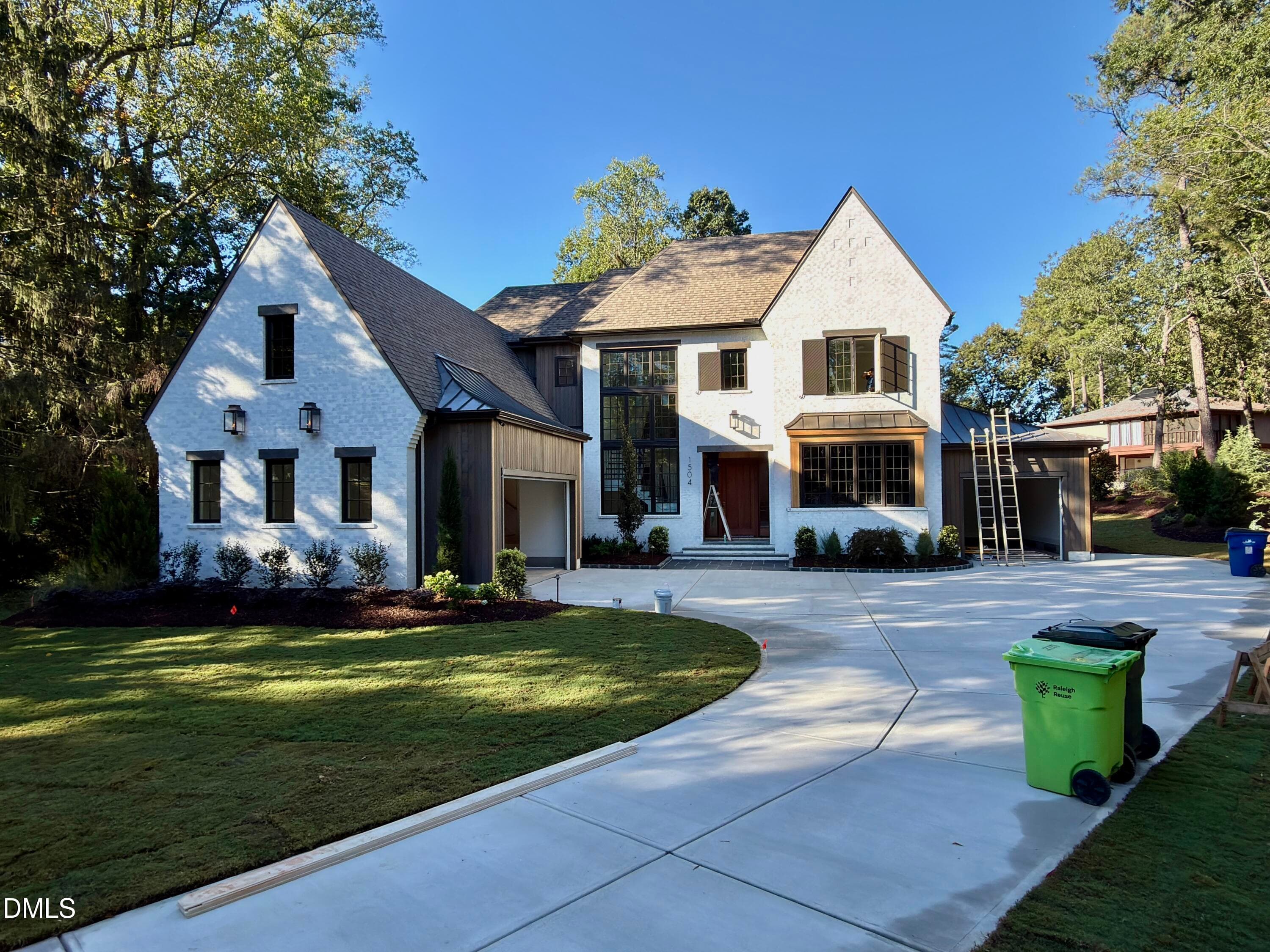 IMG_9828 - 1504 Strothmore Court, Raleigh, NC 27615
