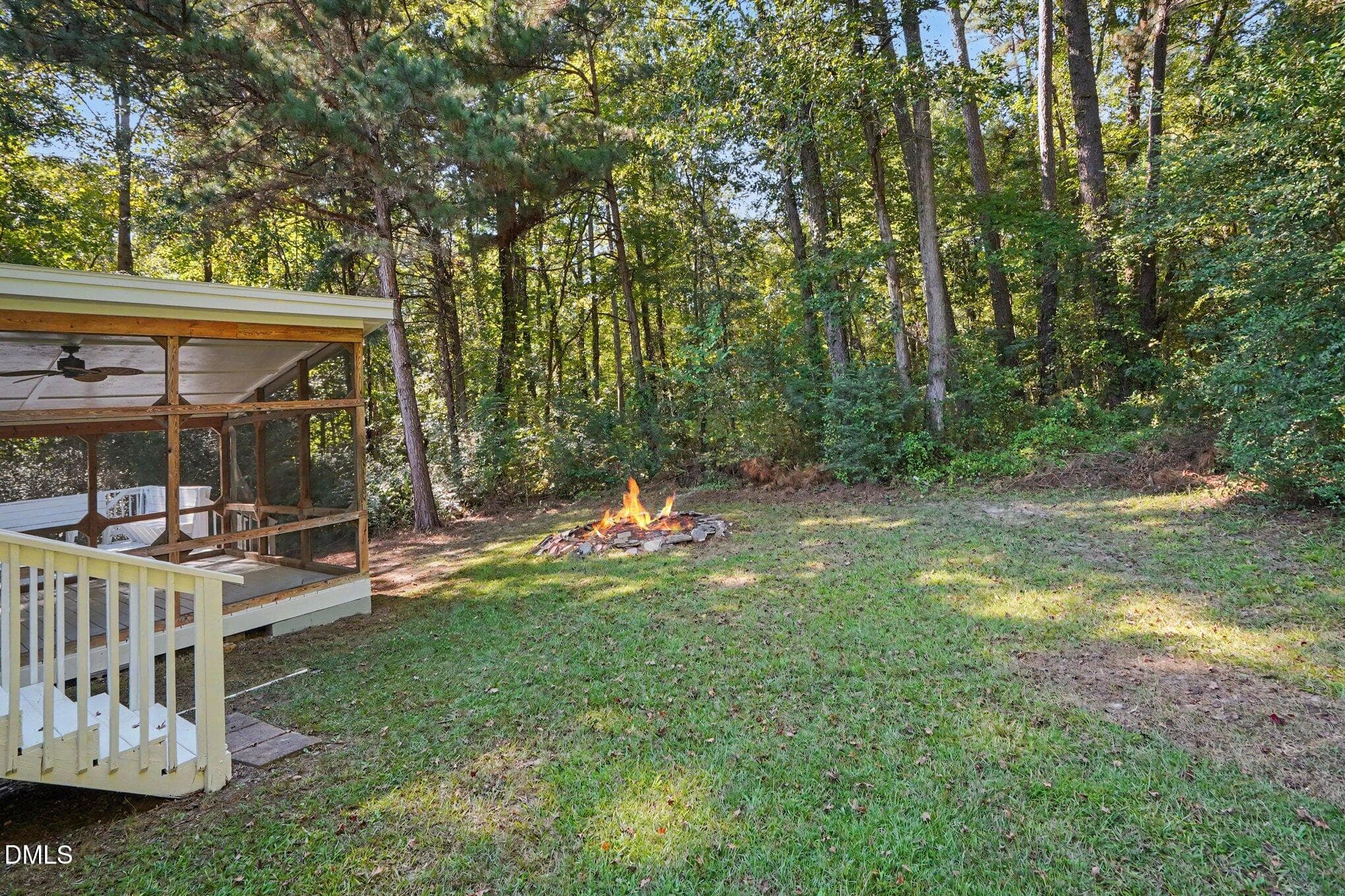 006_file_9123 - 2619 Buffalo Road, Smithfield, NC 27577, Smithfield