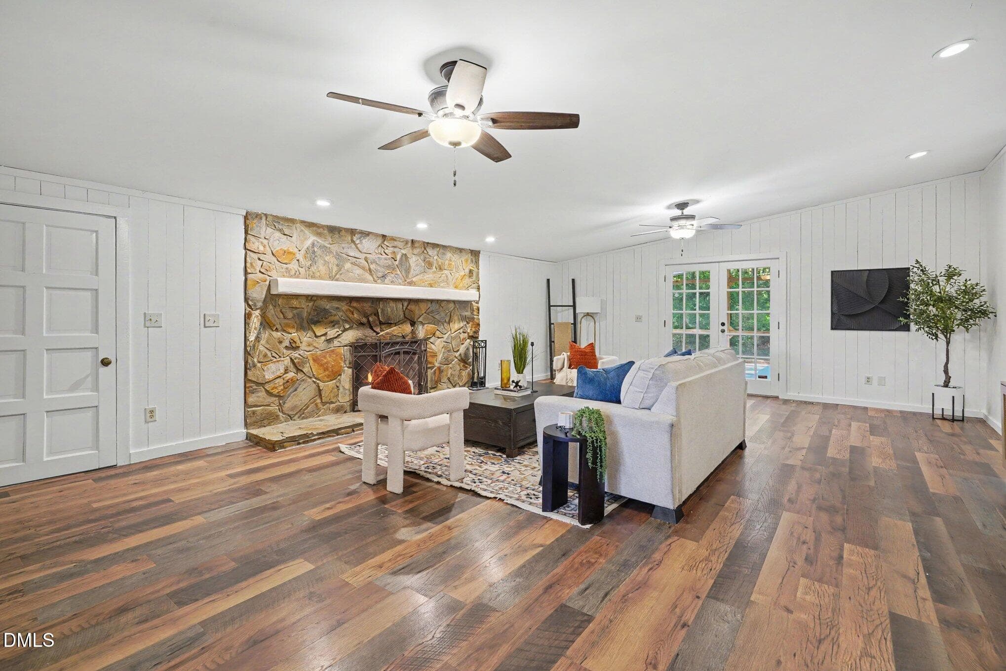 007_file_6250 - 2619 Buffalo Road, Smithfield, NC 27577, Smithfield