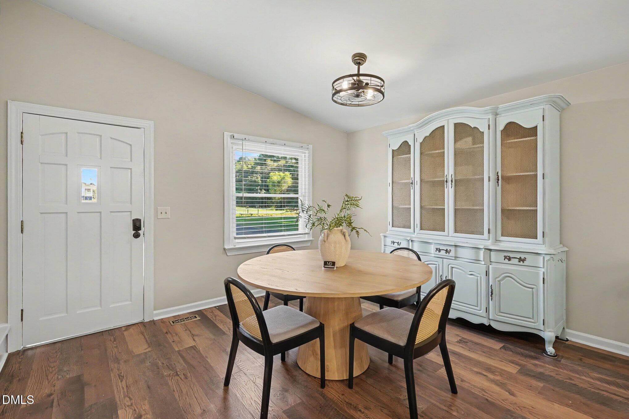 010_file_8866 - 2619 Buffalo Road, Smithfield, NC 27577, Smithfield