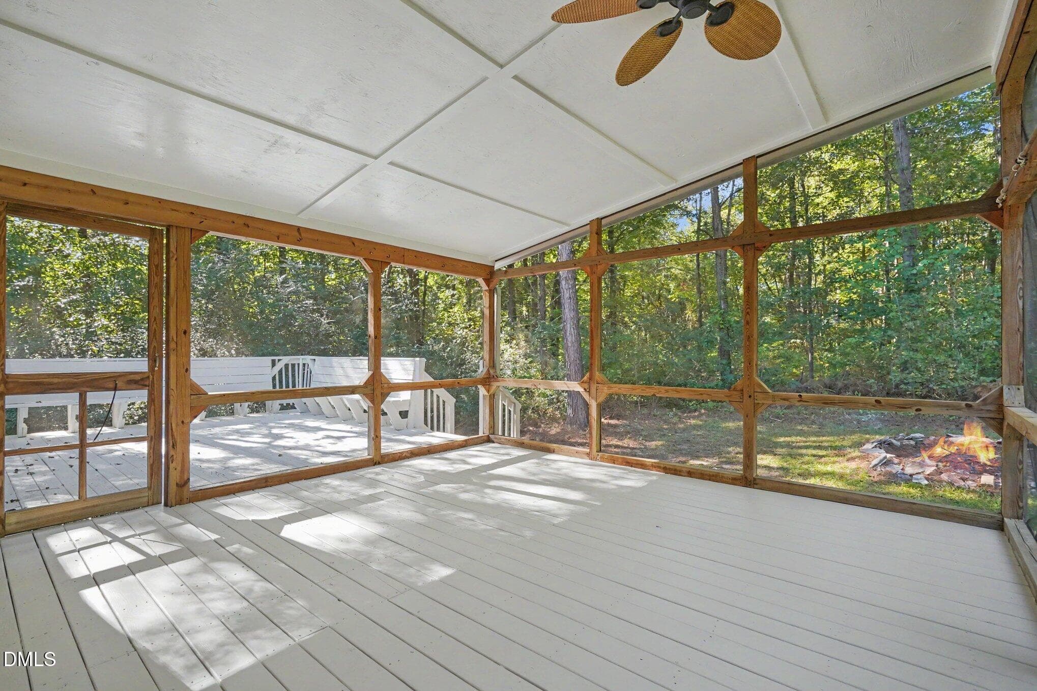 013_file_9605 - 2619 Buffalo Road, Smithfield, NC 27577, Smithfield
