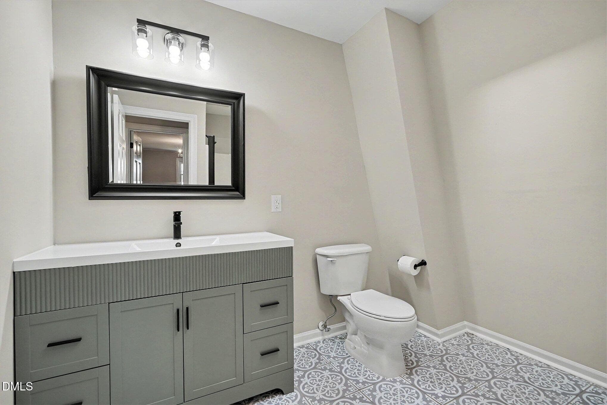 014_file_2564 - 2619 Buffalo Road, Smithfield, NC 27577, Smithfield