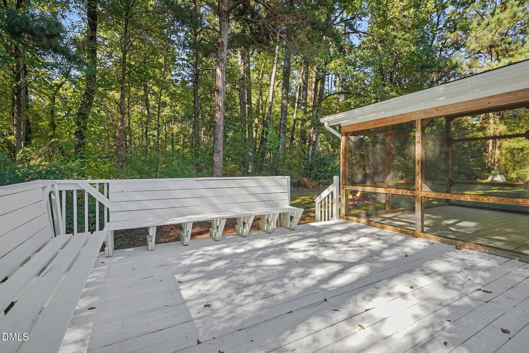 026_file_1216 - 2619 Buffalo Road, Smithfield, NC 27577, Smithfield