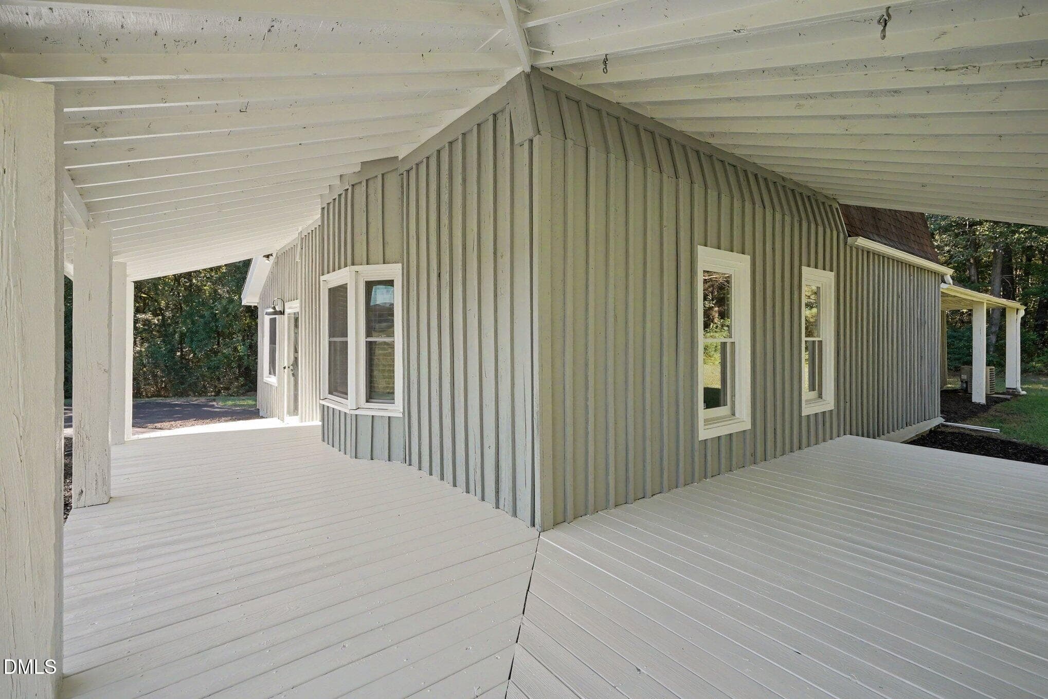 027_file_5870 - 2619 Buffalo Road, Smithfield, NC 27577, Smithfield