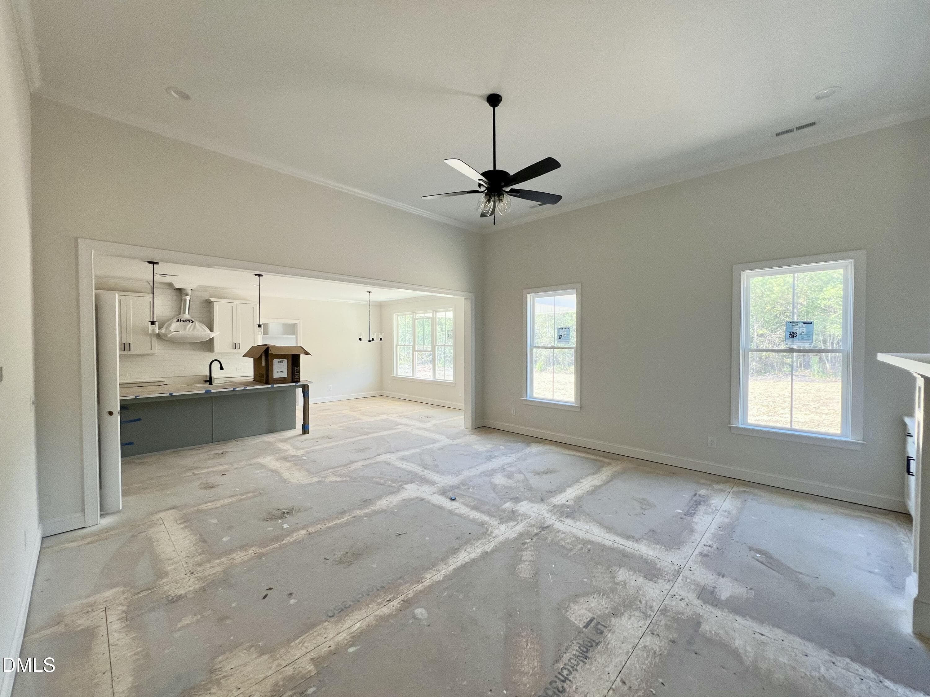 IMG_4988 - 176 Hillstead Way, Smithfield, NC 27577