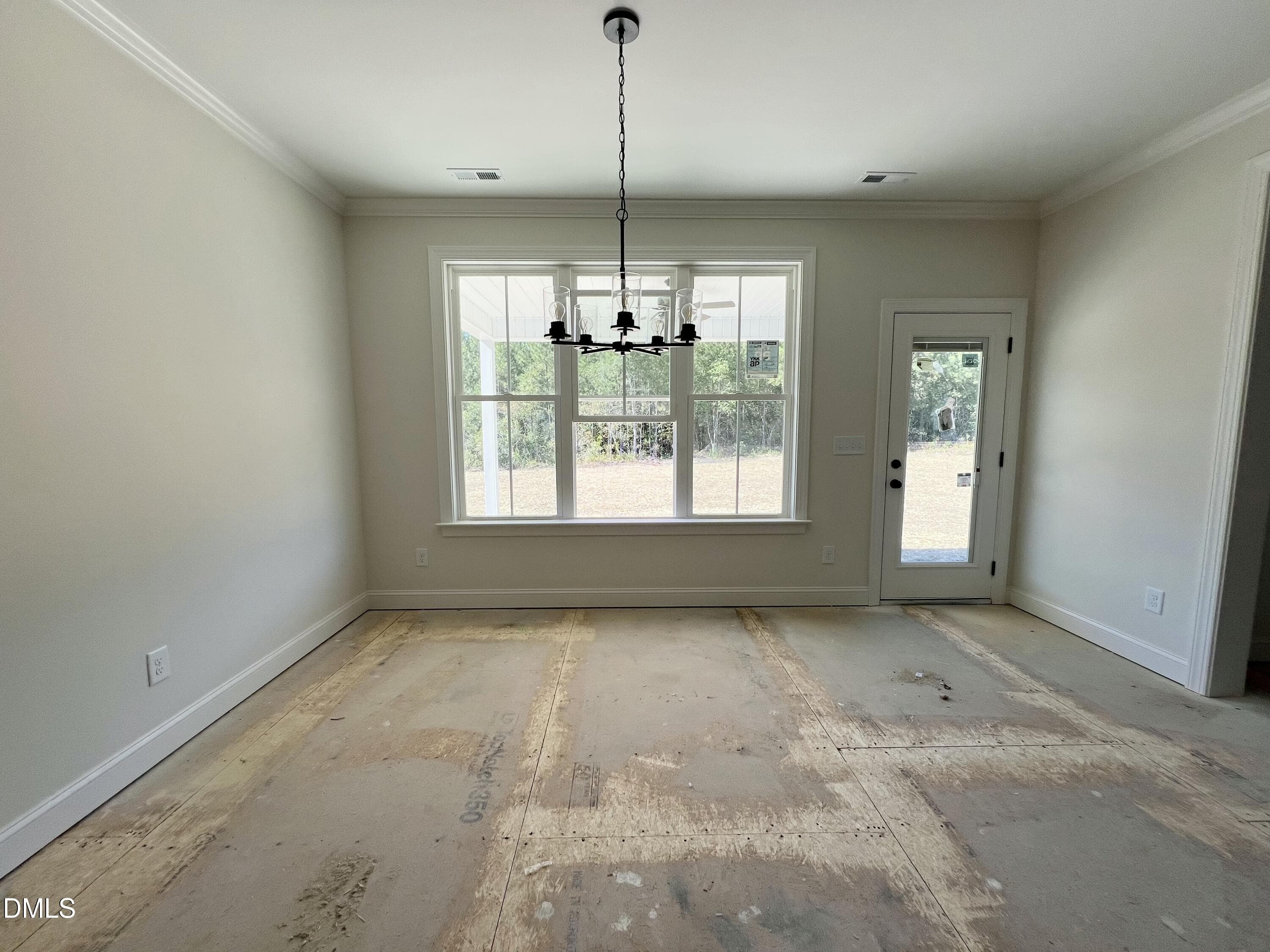 IMG_4996 - 176 Hillstead Way, Smithfield, NC 27577