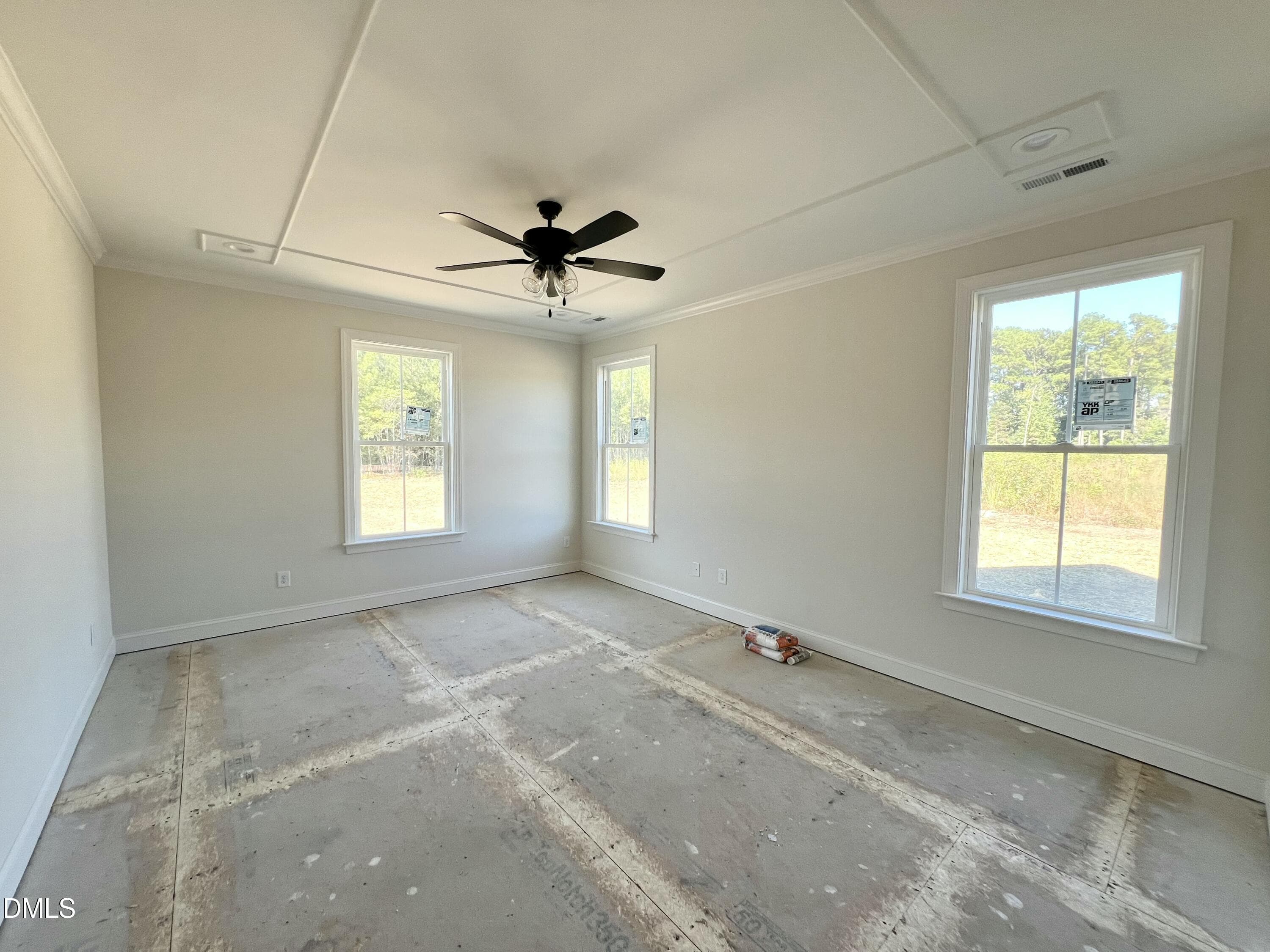 IMG_4997 - 176 Hillstead Way, Smithfield, NC 27577