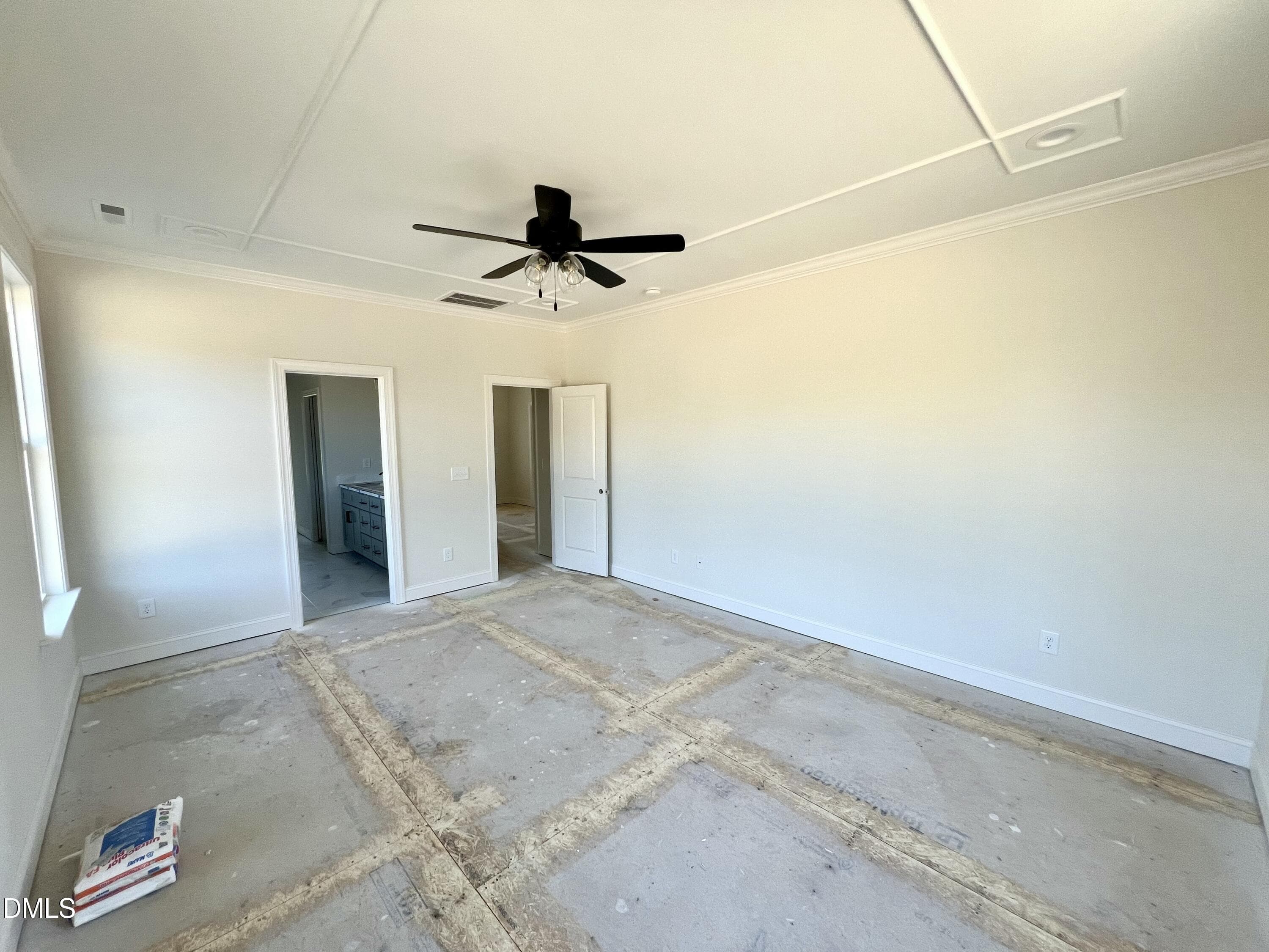 IMG_4998 - 176 Hillstead Way, Smithfield, NC 27577