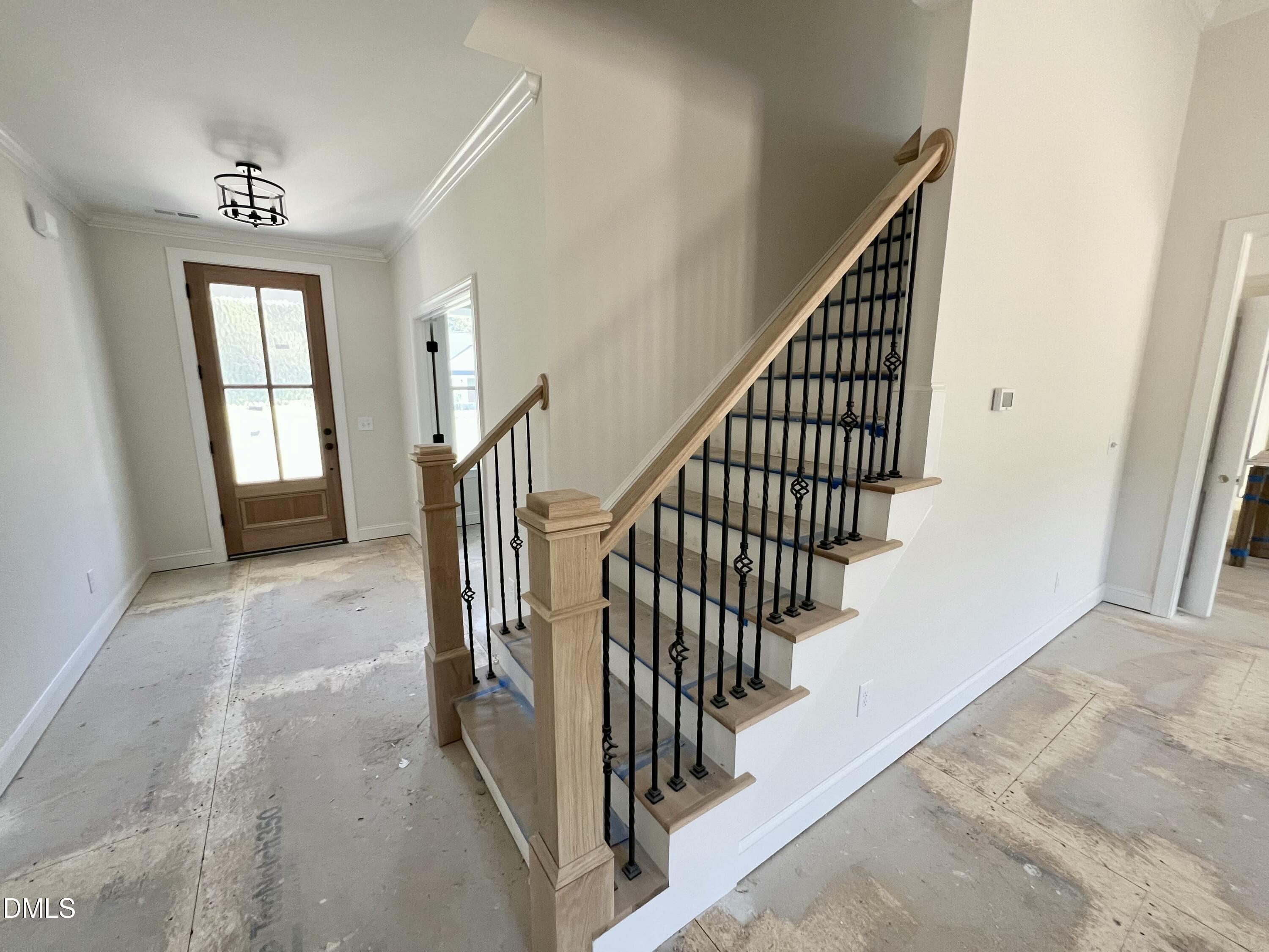 IMG_5006 - 176 Hillstead Way, Smithfield, NC 27577