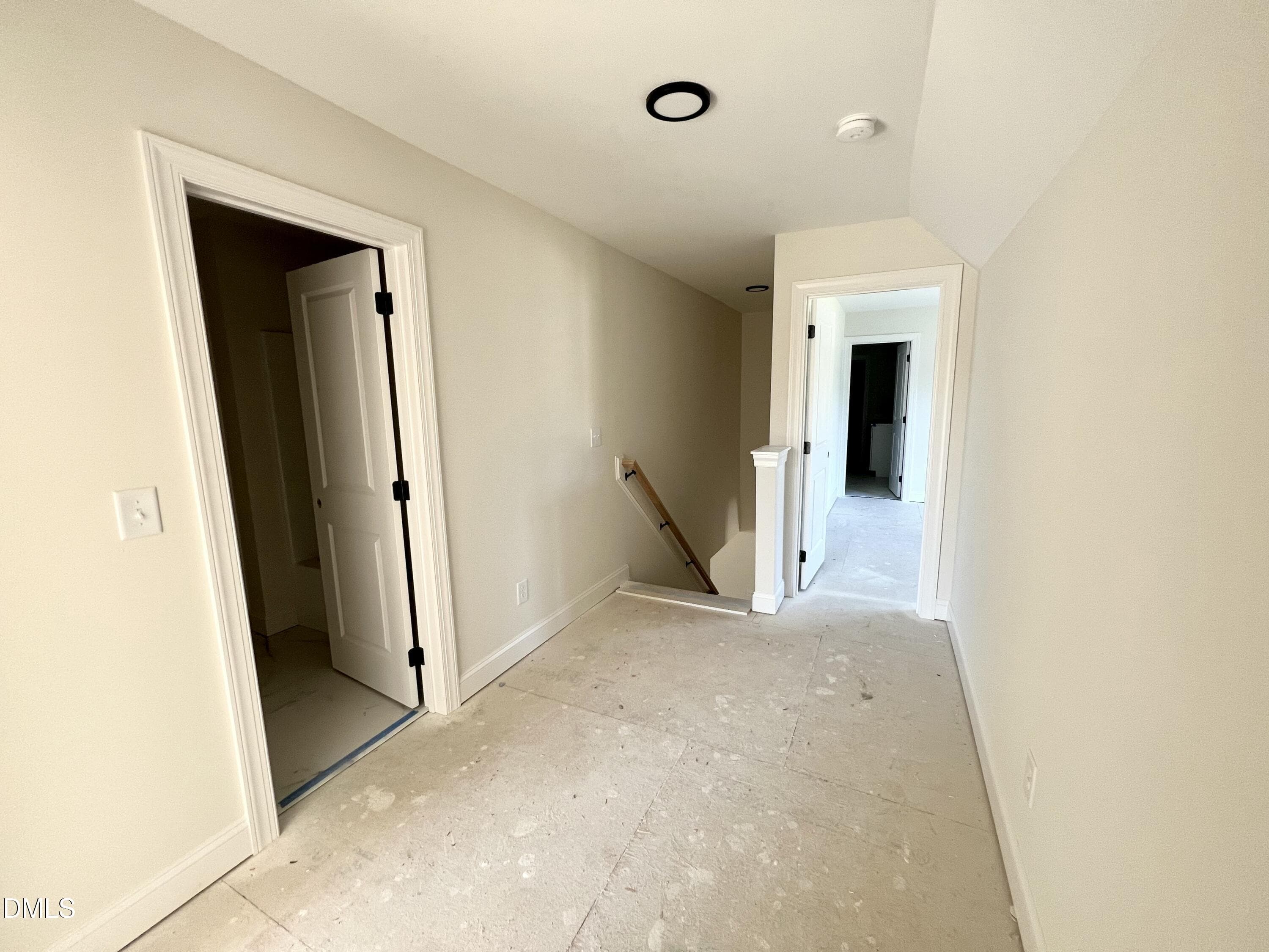 IMG_5007 - 176 Hillstead Way, Smithfield, NC 27577