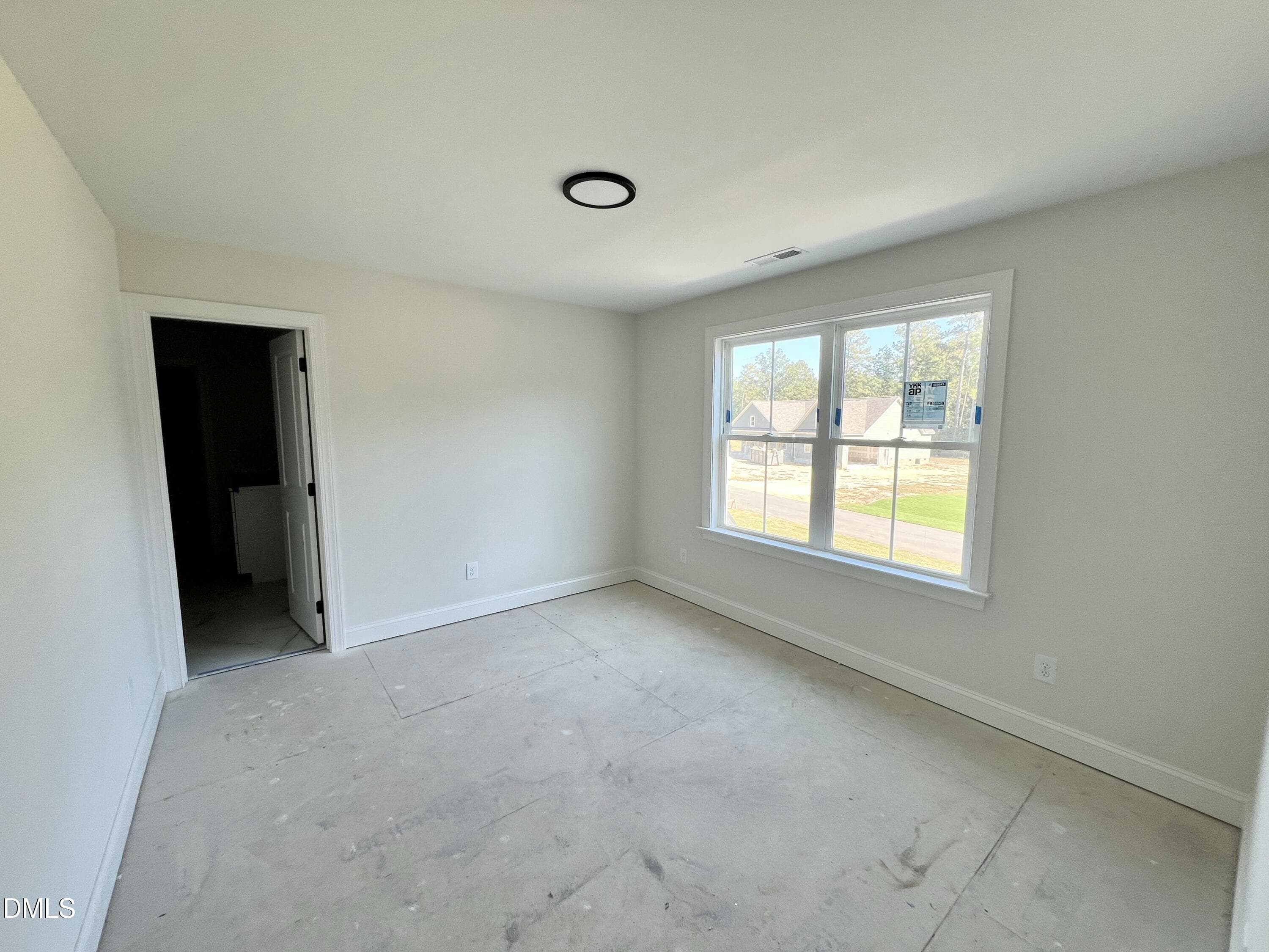 IMG_5011 - 176 Hillstead Way, Smithfield, NC 27577