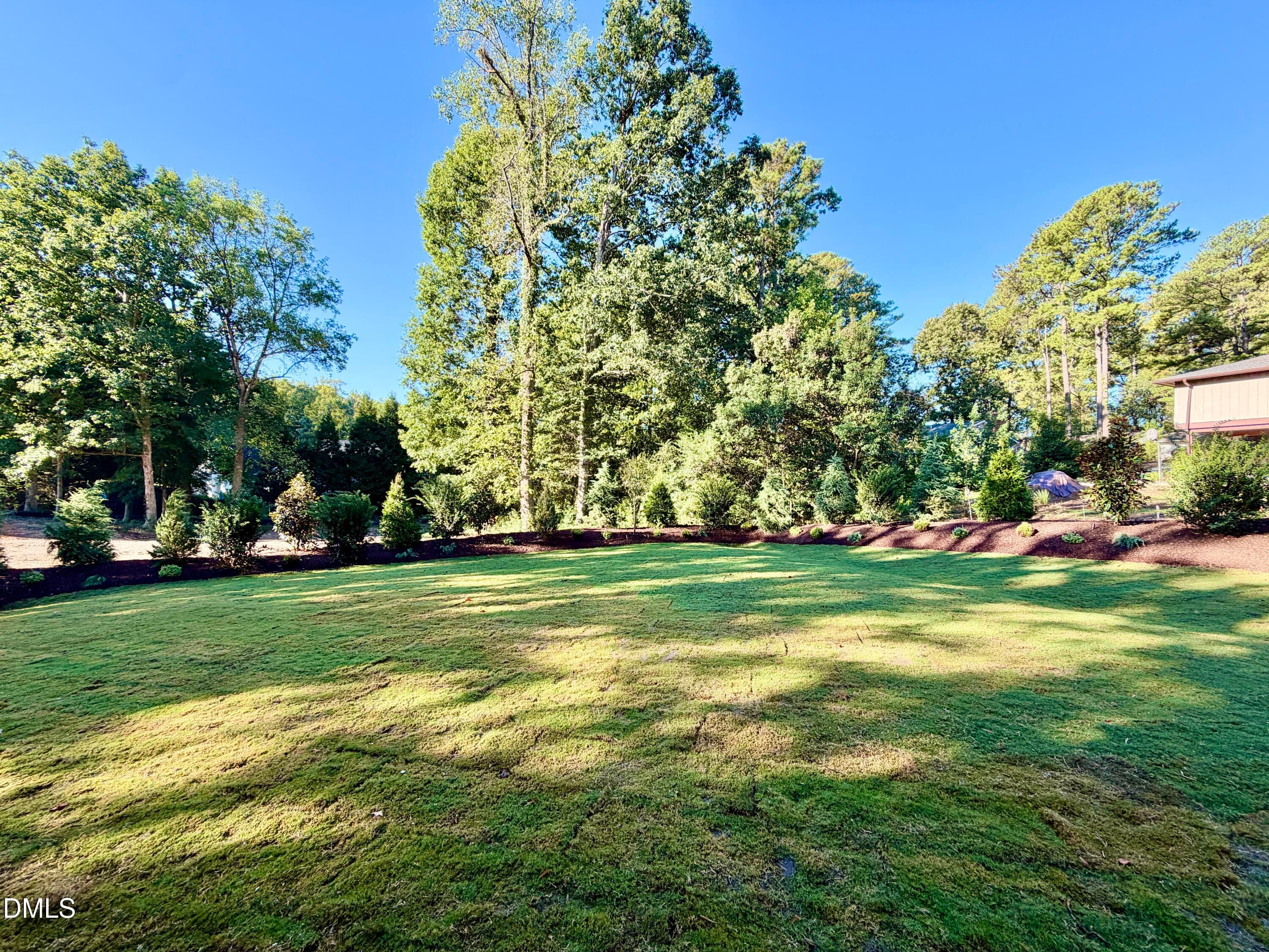 IMG_9849 - 1504 Strothmore Court, Raleigh, NC 27615