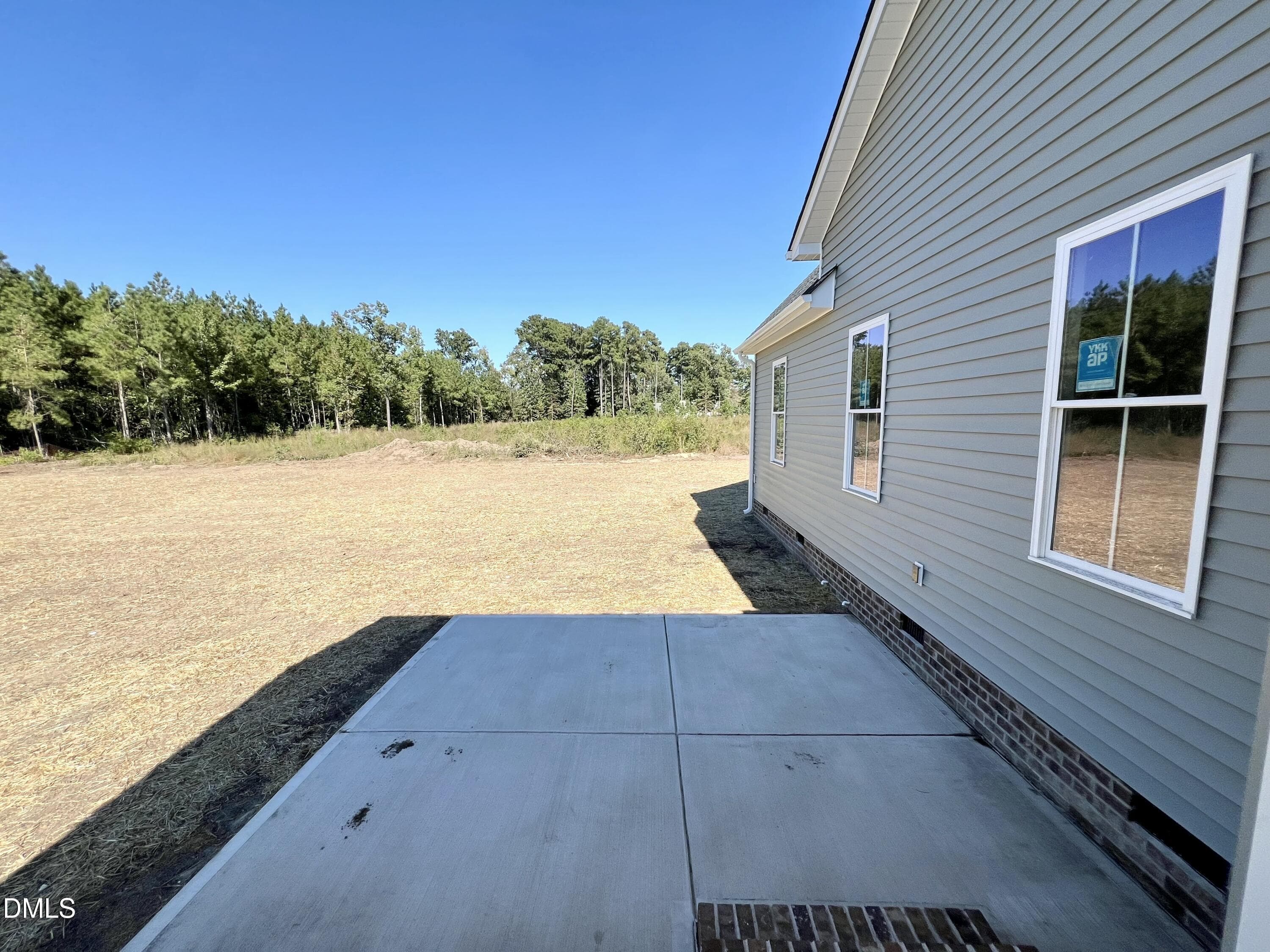 IMG_5022 - 176 Hillstead Way, Smithfield, NC 27577