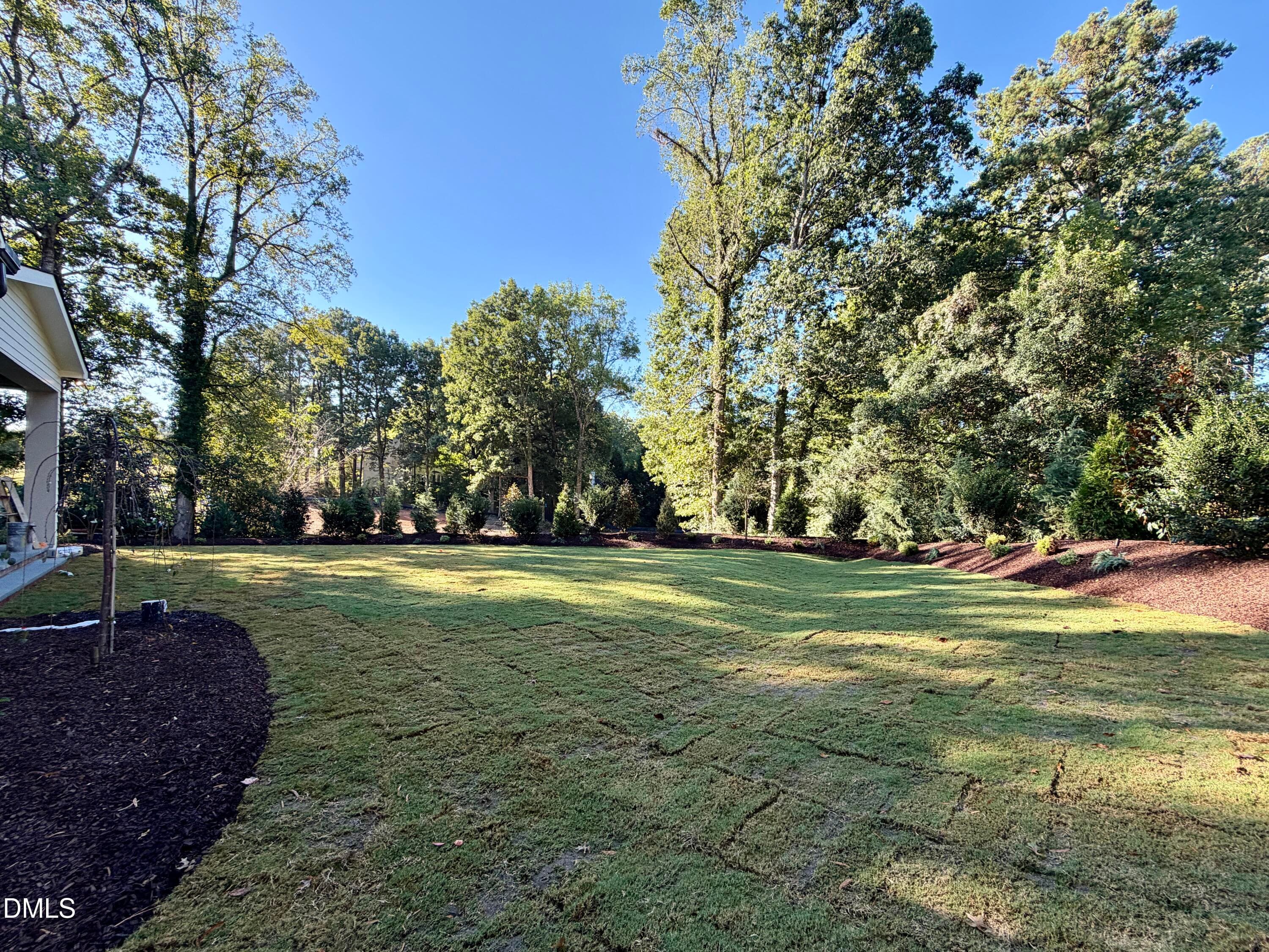 IMG_9851 - 1504 Strothmore Court, Raleigh, NC 27615