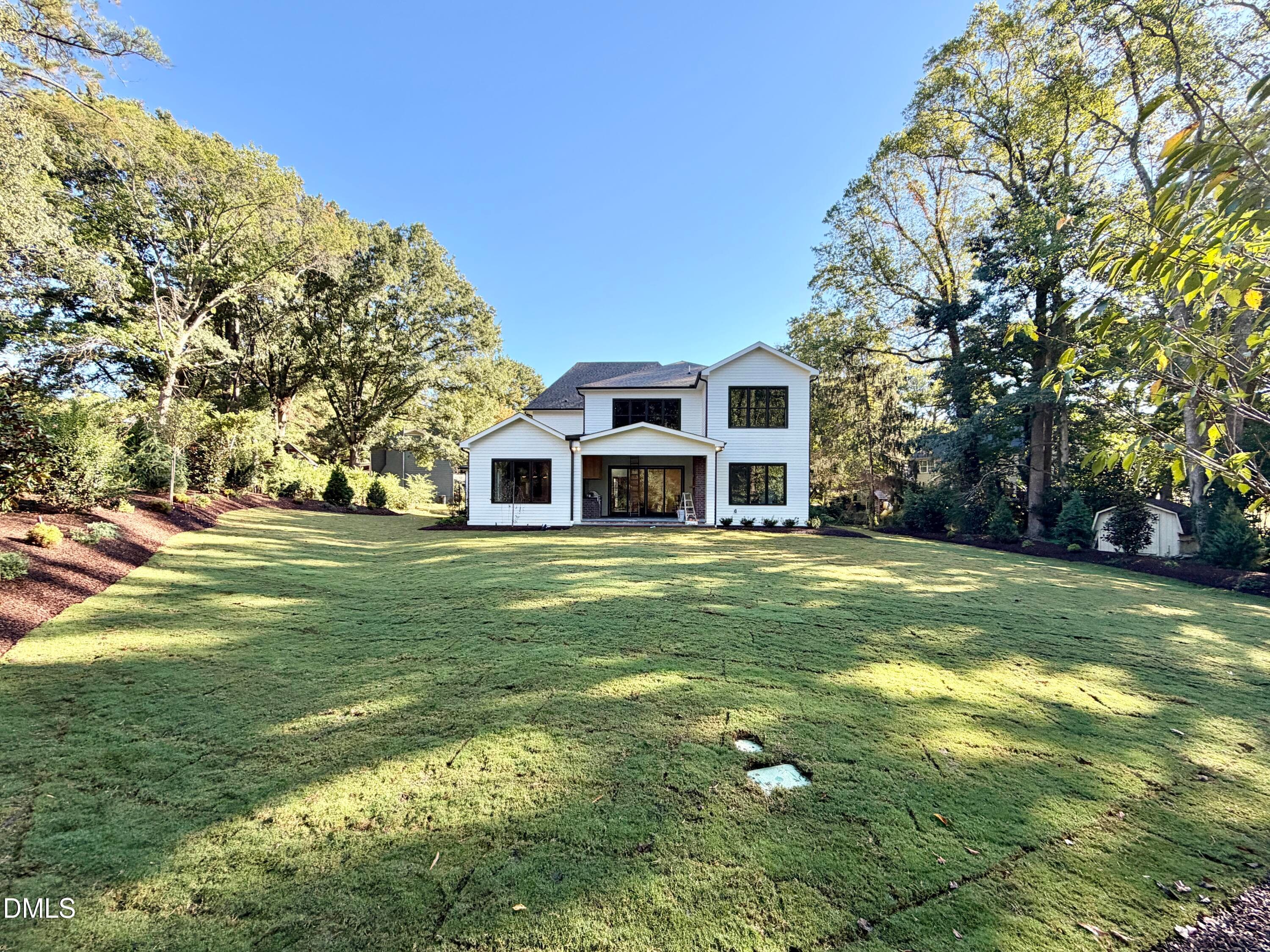 IMG_9853 - 1504 Strothmore Court, Raleigh, NC 27615