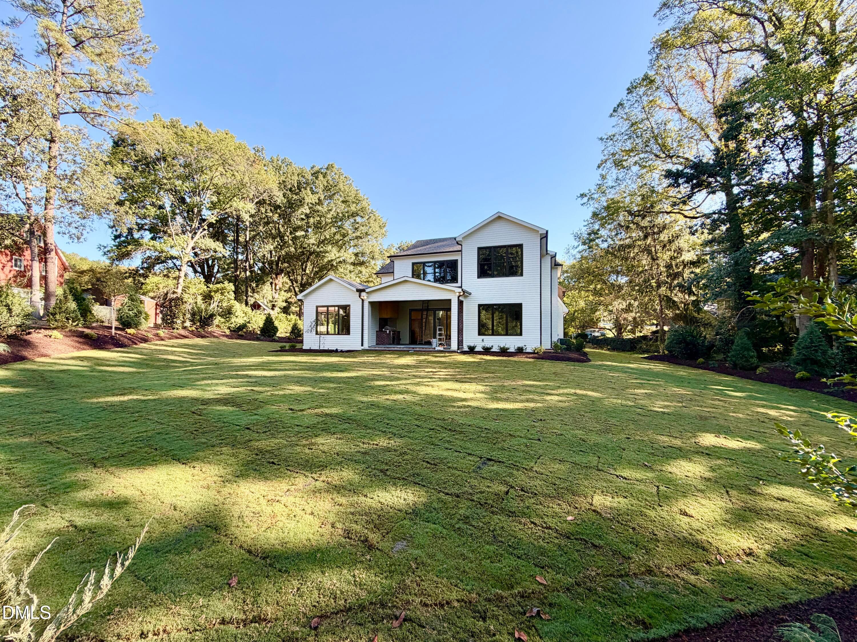 IMG_9854 - 1504 Strothmore Court, Raleigh, NC 27615