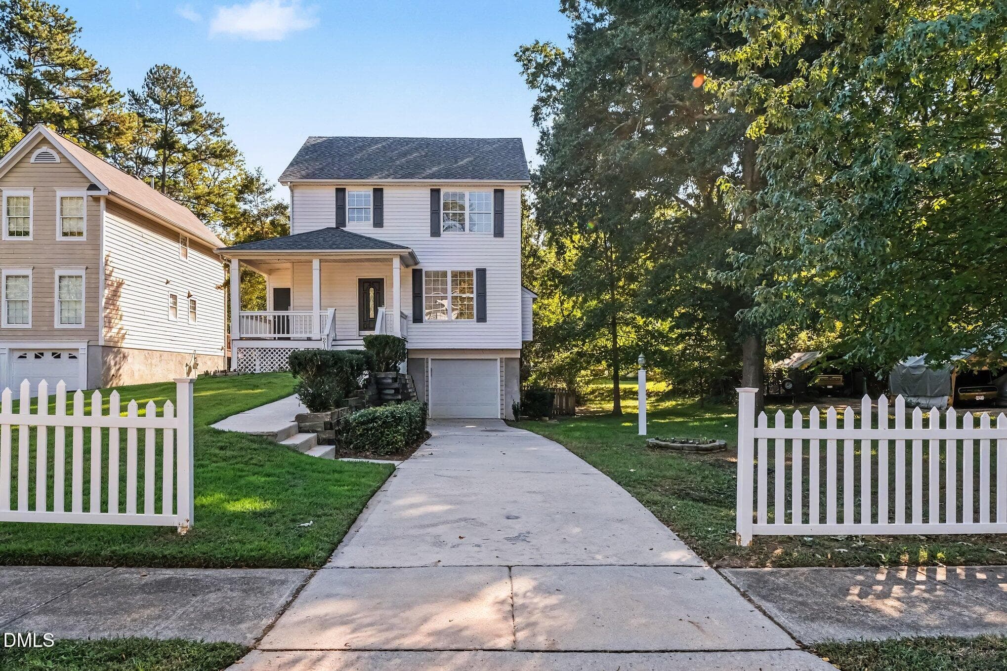 002_file_3272 - 2128 Bellaire Avenue, Raleigh, NC 27608