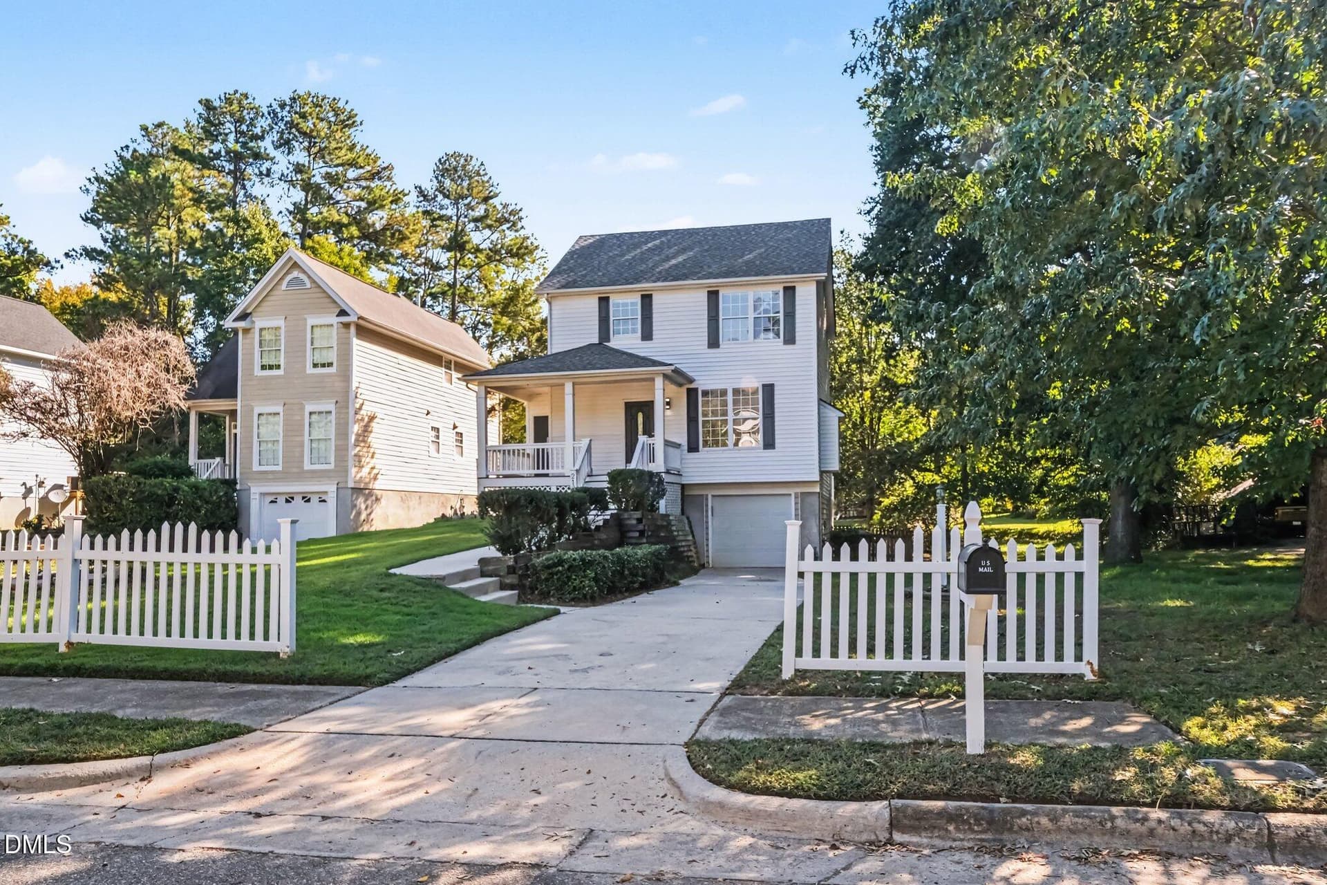 003_file_2976 - 2128 Bellaire Avenue, Raleigh, NC 27608