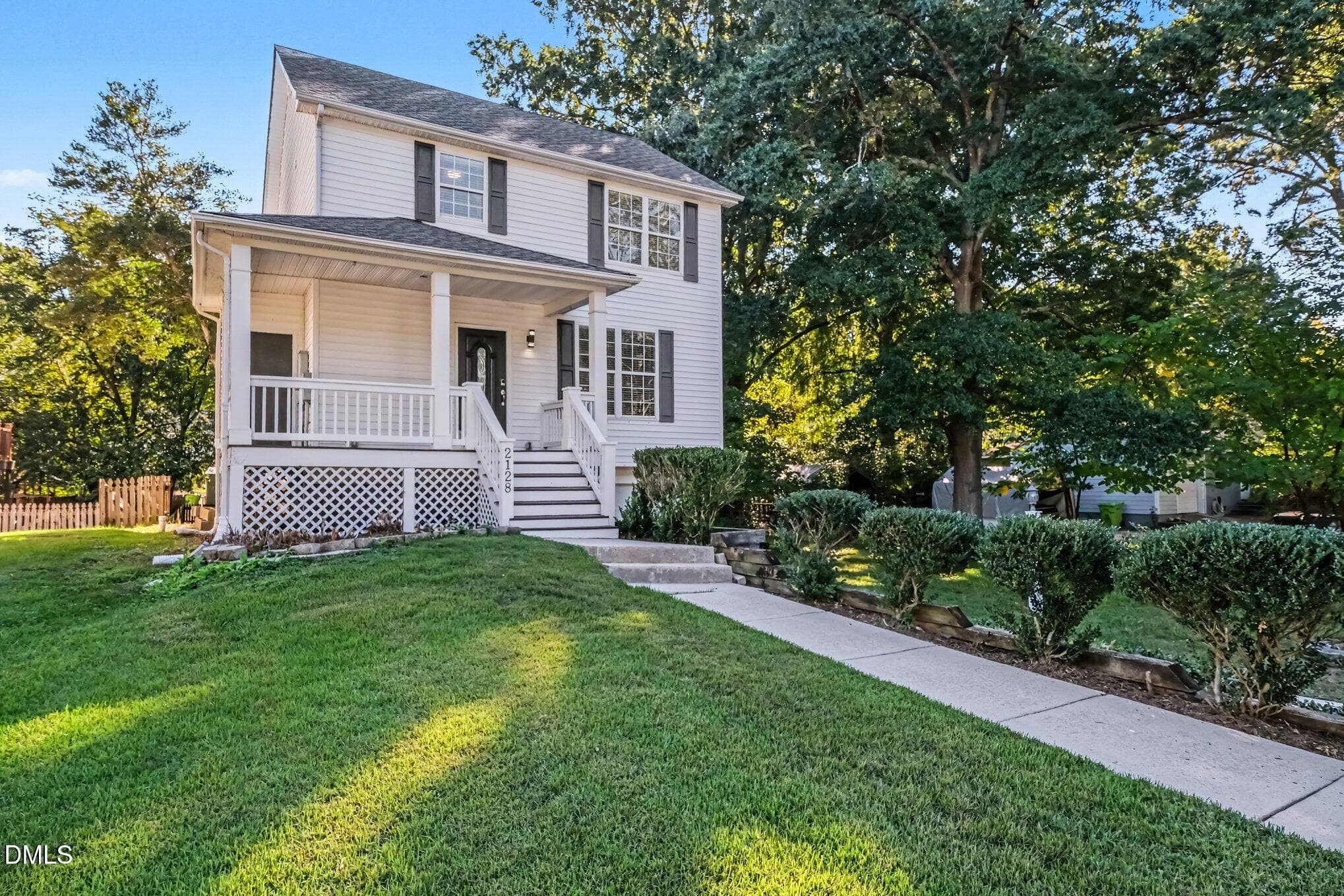 004_file_9568 - 2128 Bellaire Avenue, Raleigh, NC 27608