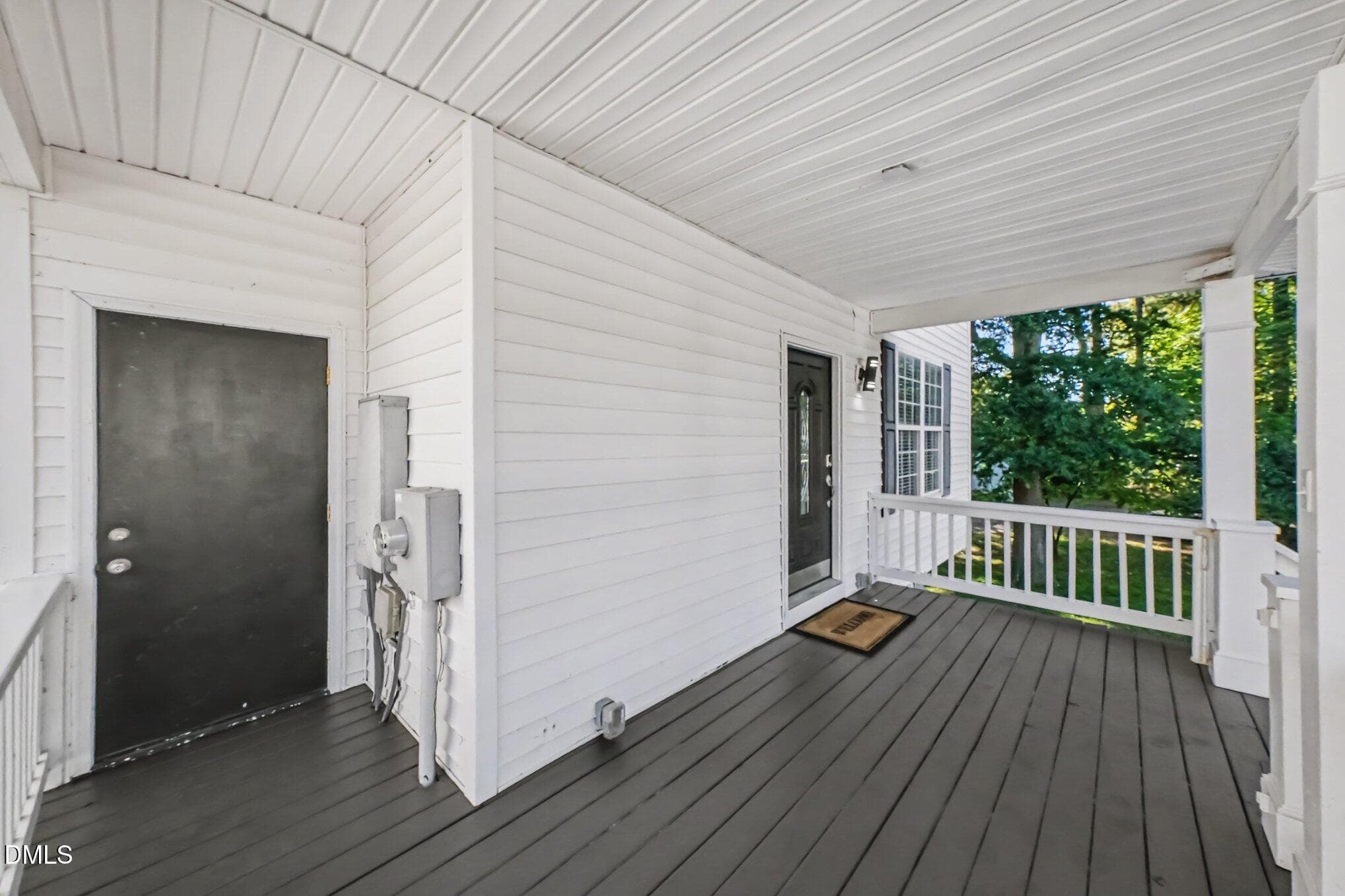 005_file_6406 - 2128 Bellaire Avenue, Raleigh, NC 27608