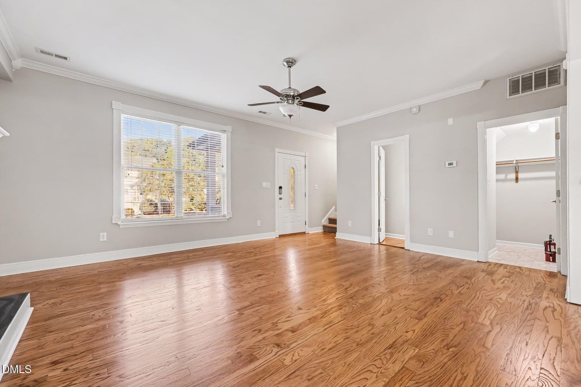 007_file_4025 - 2128 Bellaire Avenue, Raleigh, NC 27608