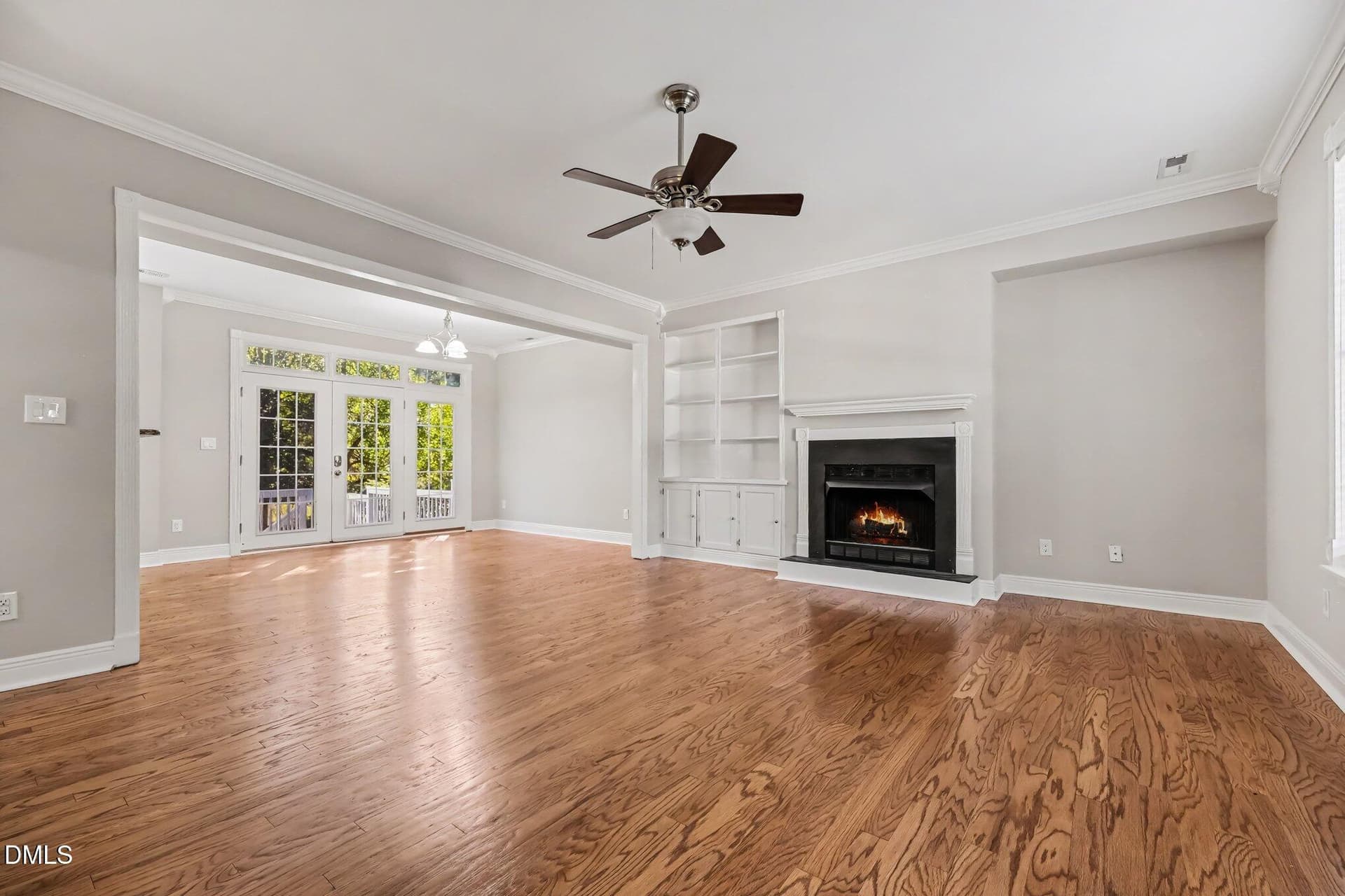 008_file_2475 - 2128 Bellaire Avenue, Raleigh, NC 27608