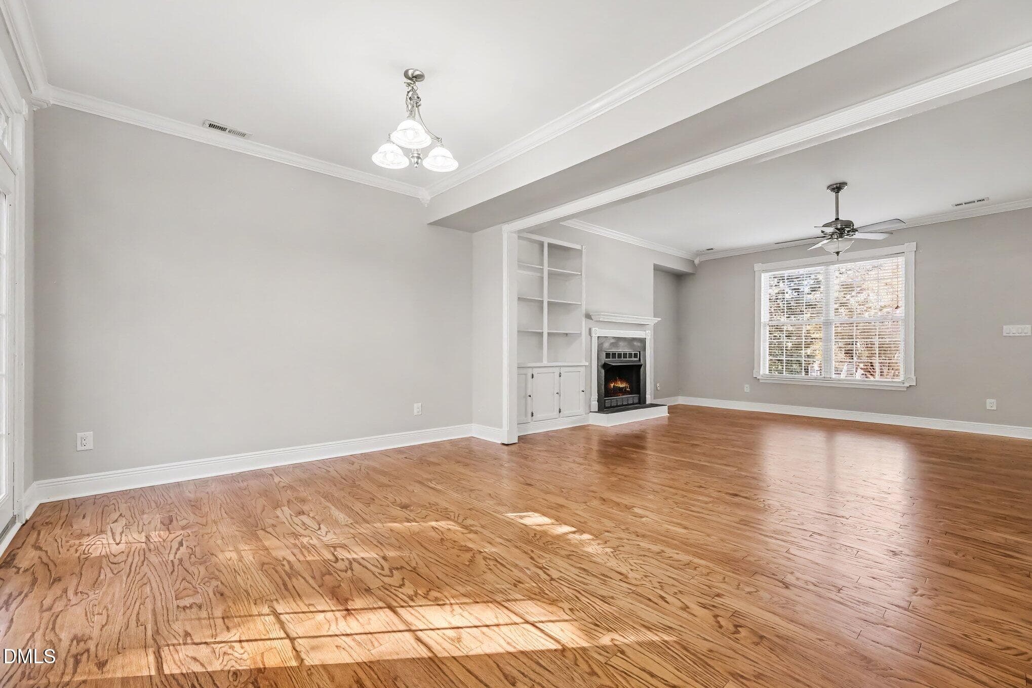 009_file_2858 - 2128 Bellaire Avenue, Raleigh, NC 27608